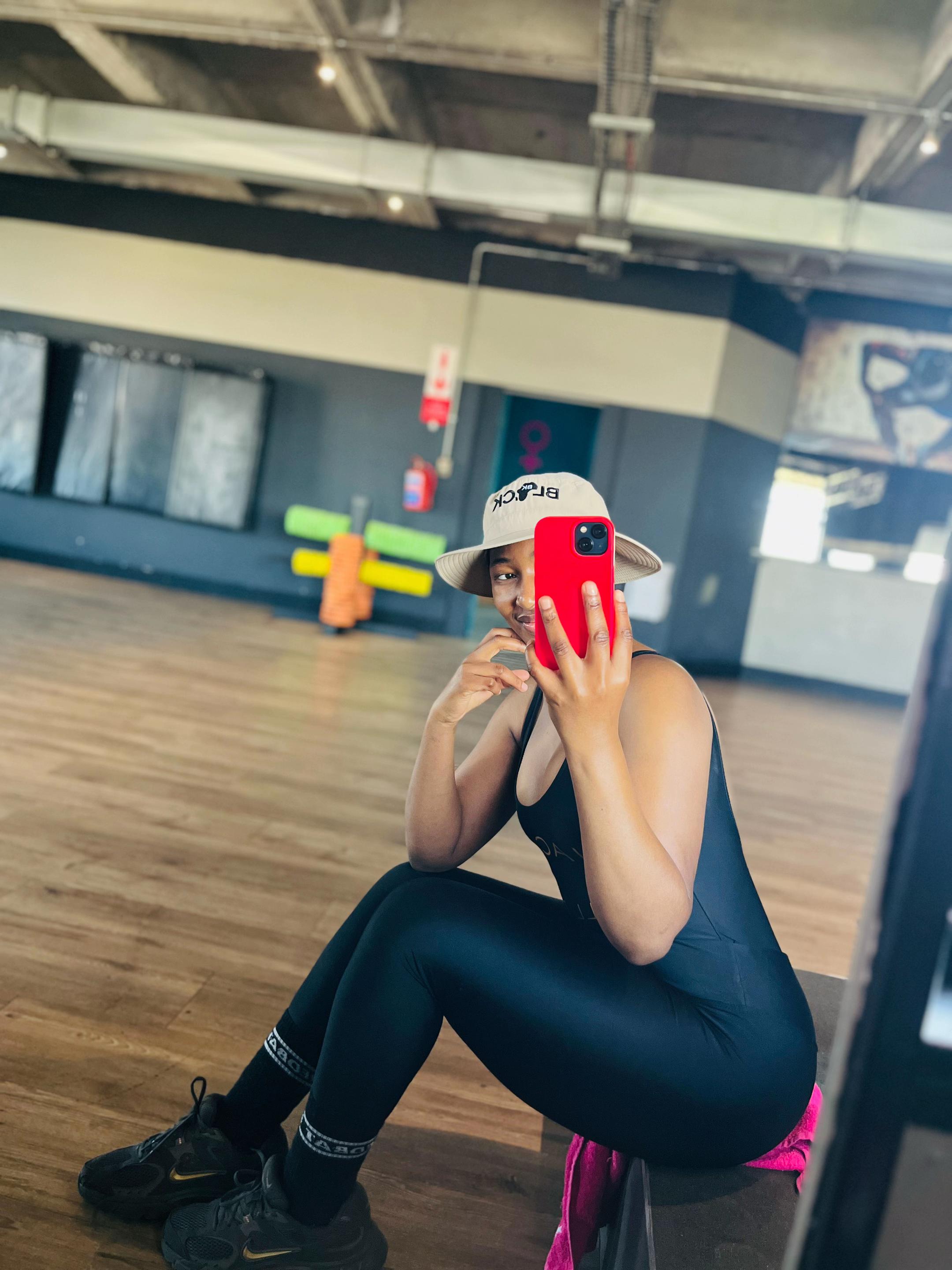 @Zenande 🇿🇦