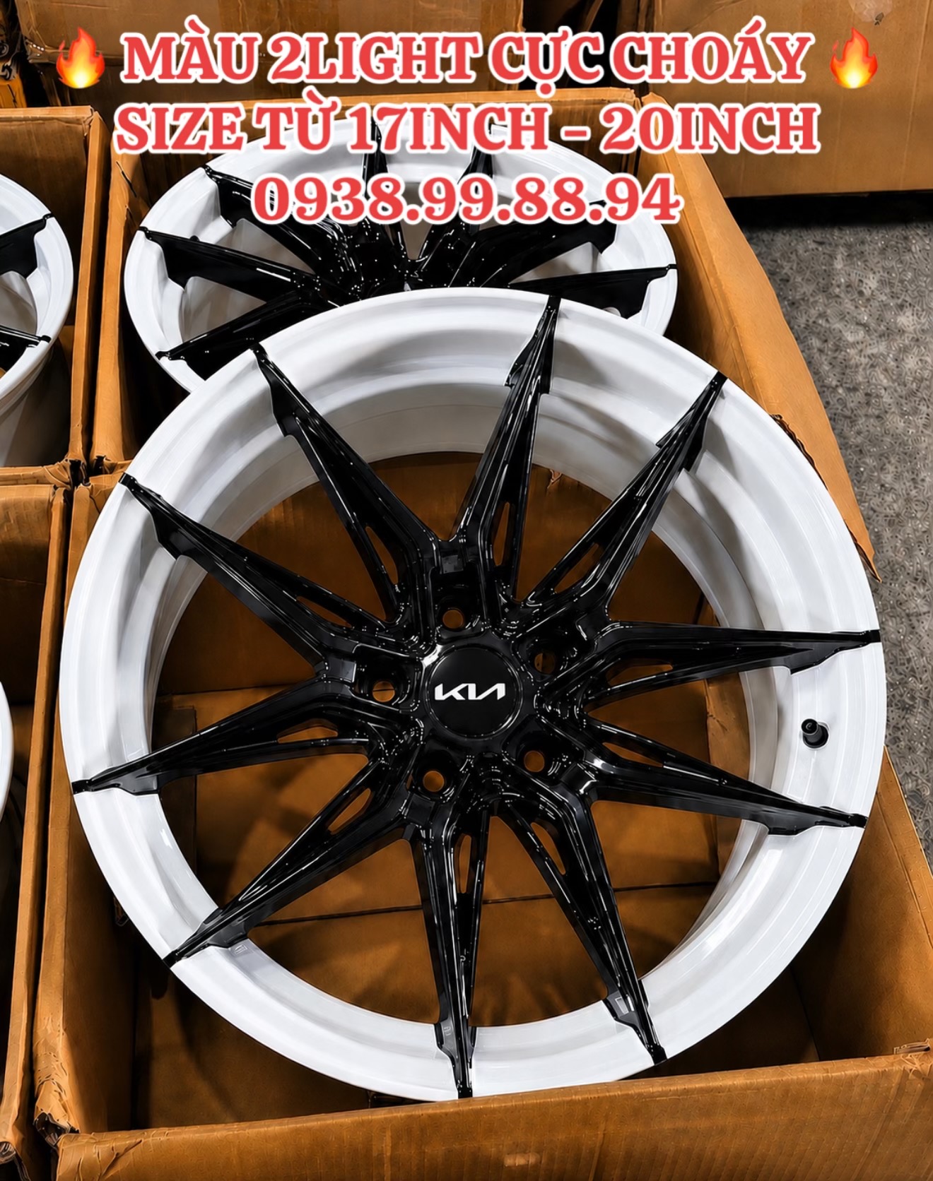@Quốc - M&acirc;m Lốp Hương Tiến Ph&aacute;t