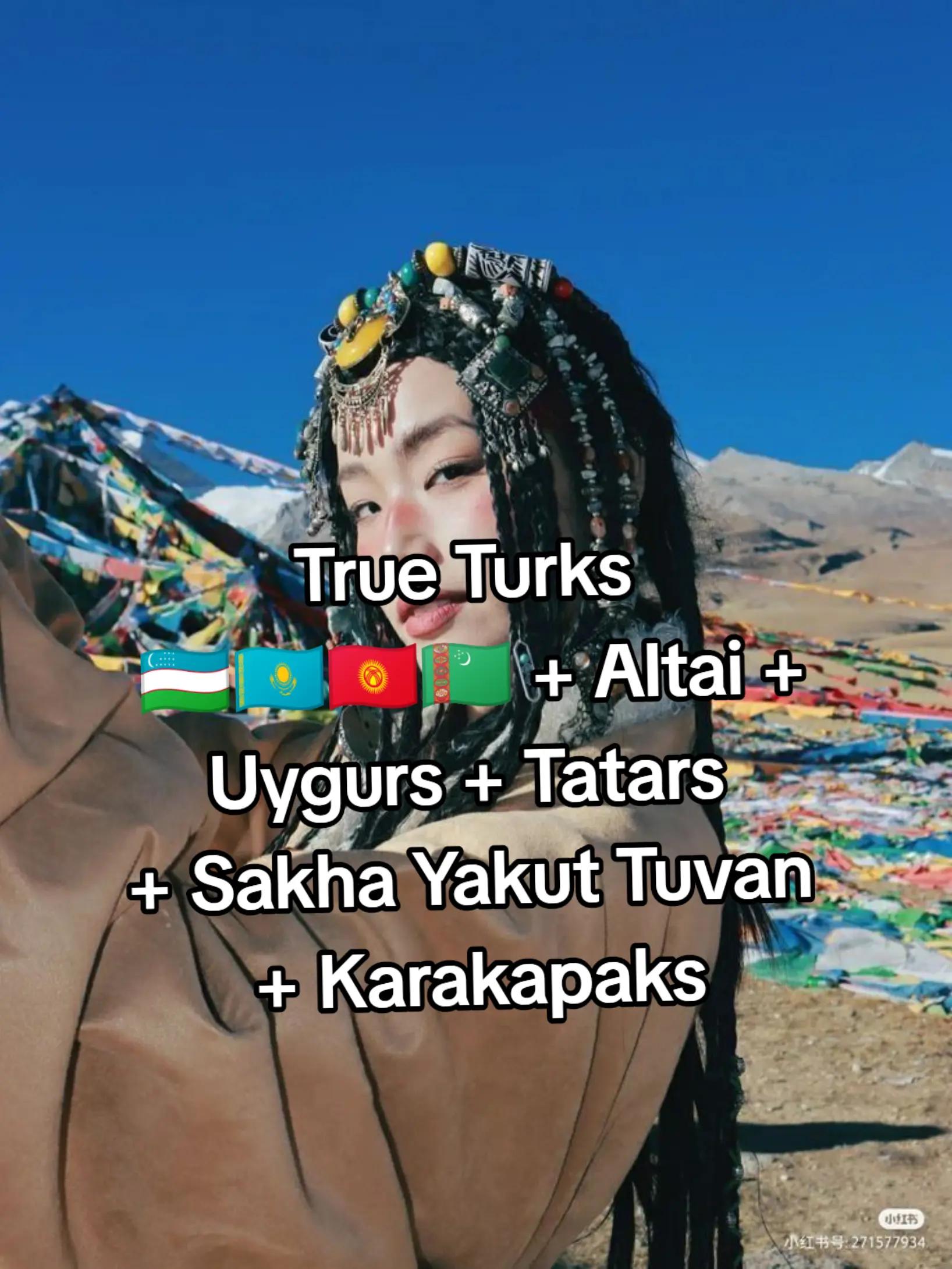 @‡ Yasawi 🇺🇿🇸🇦