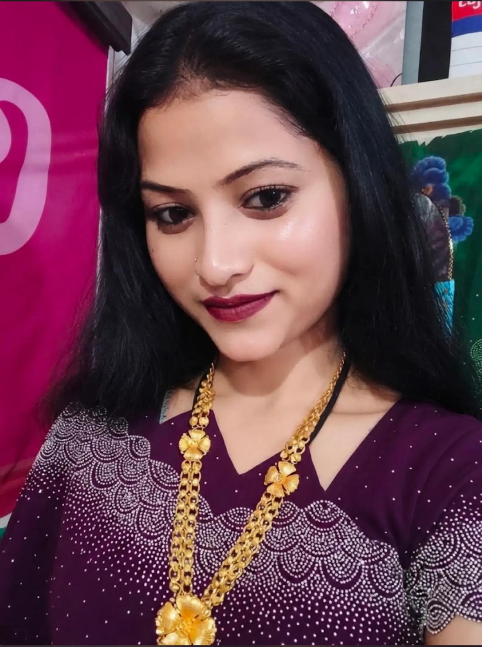 @T..F💞REZA💫