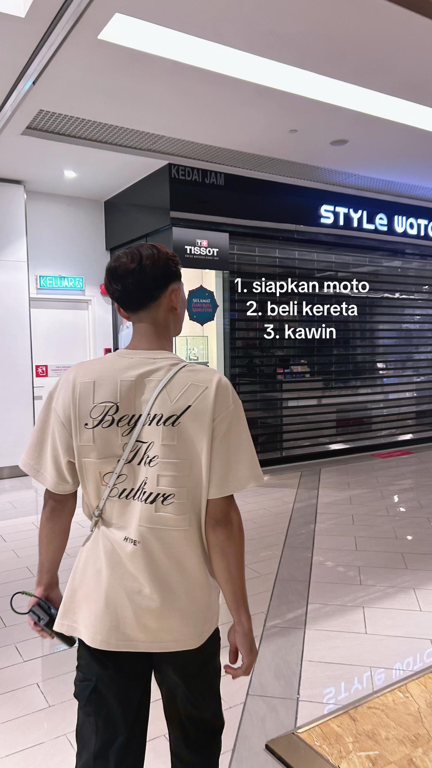 @syda