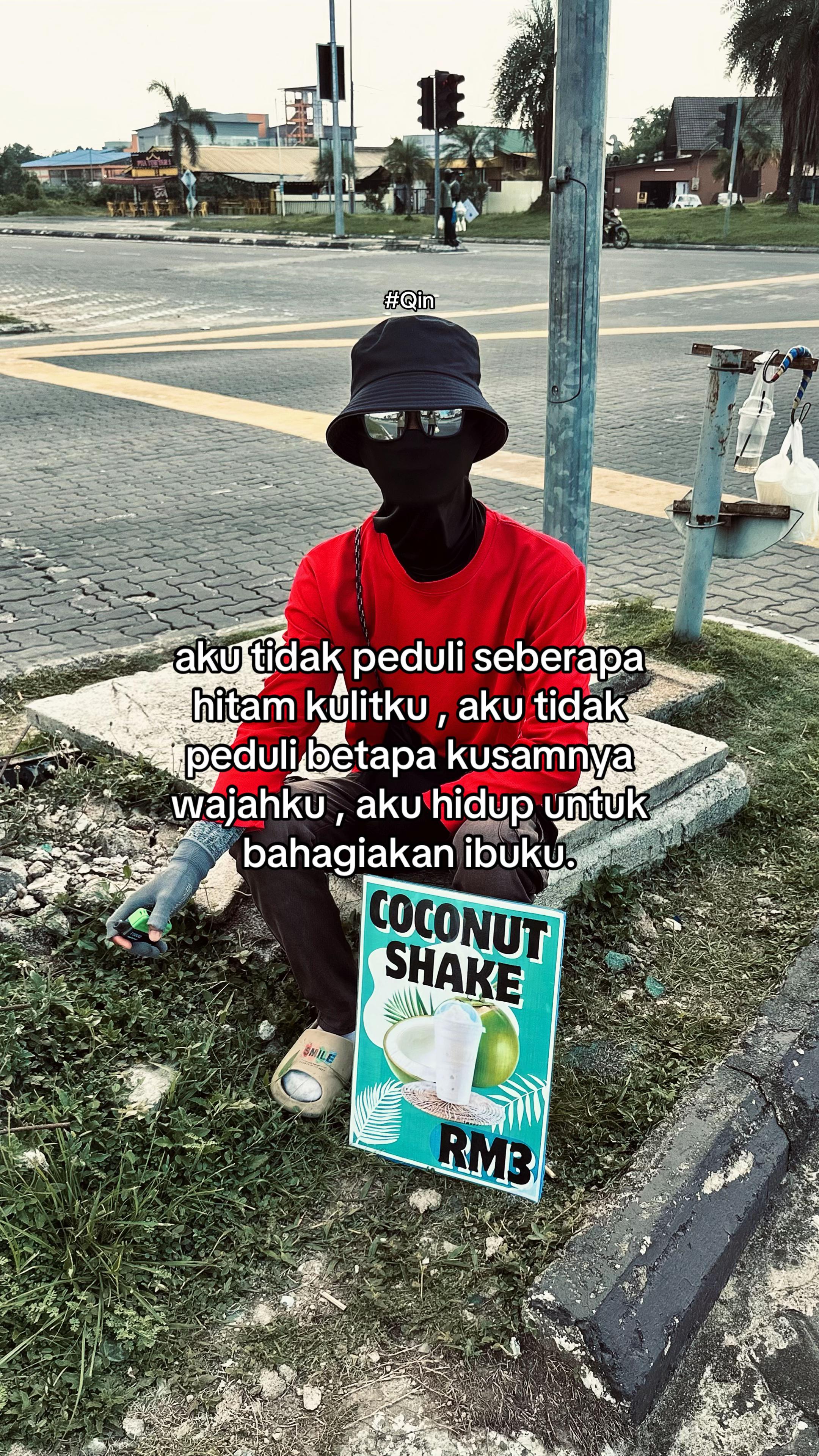@ 𝙌𝙞𝙣