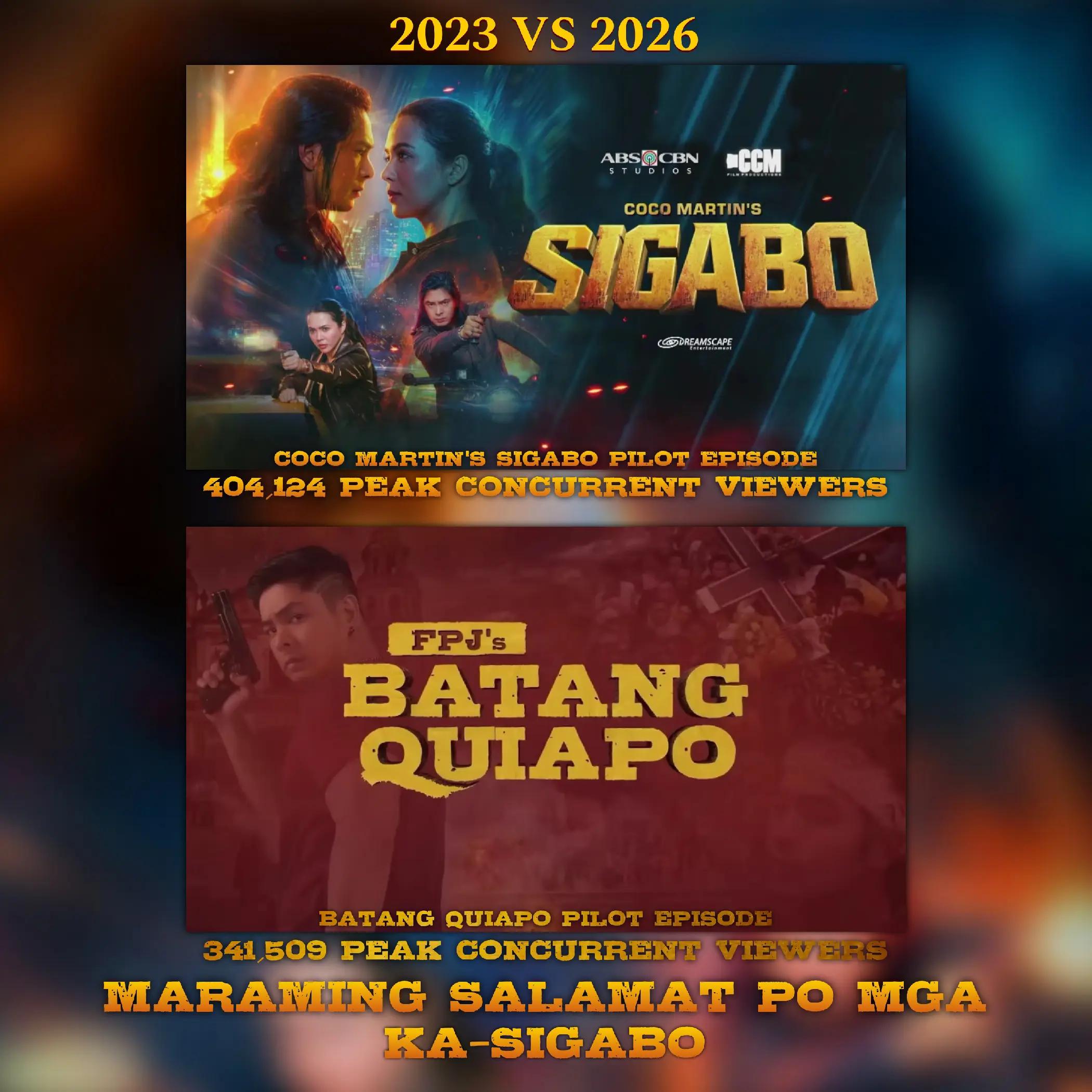 @Gabo Magtibay