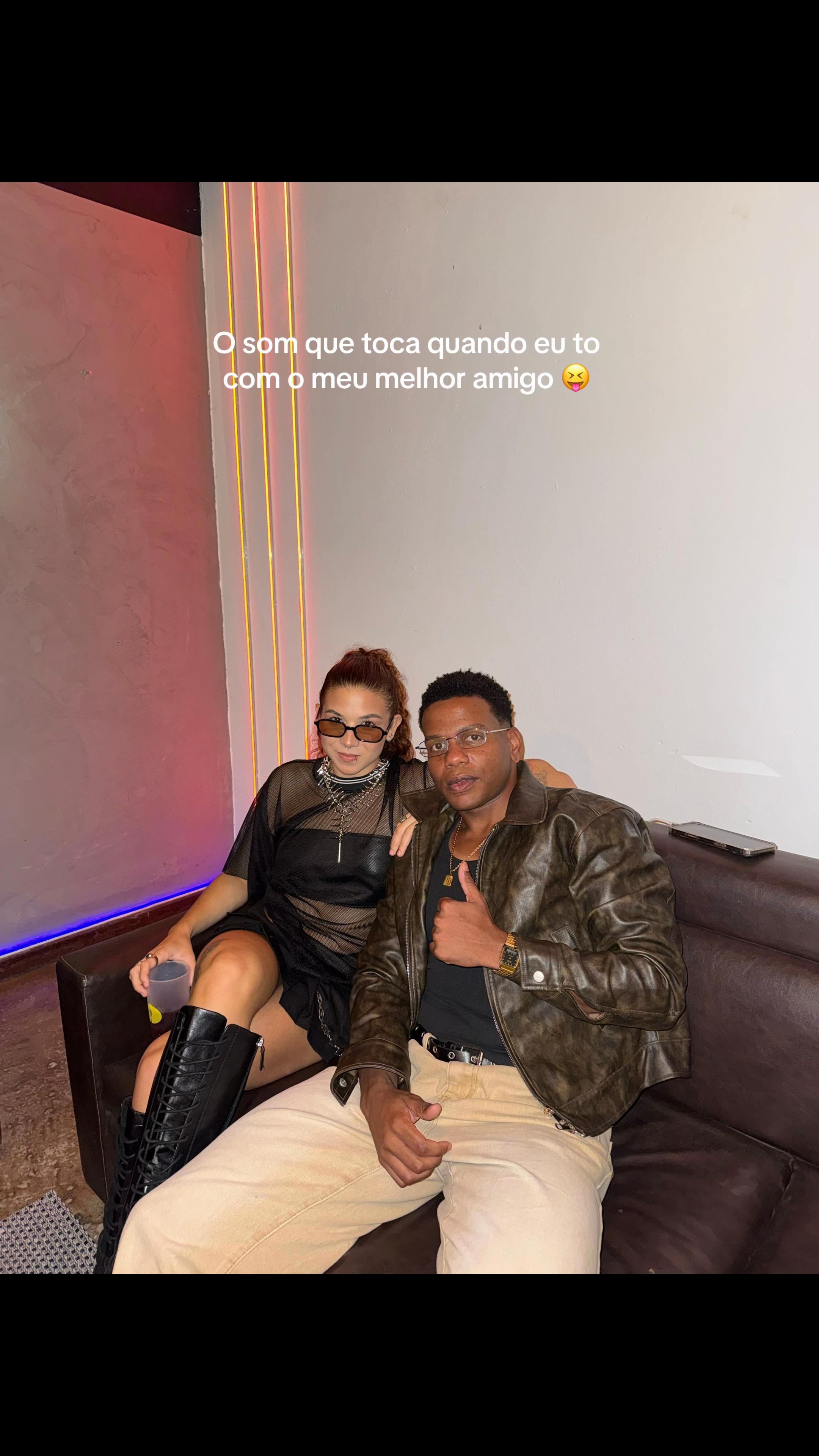 @Bruna Torquatto