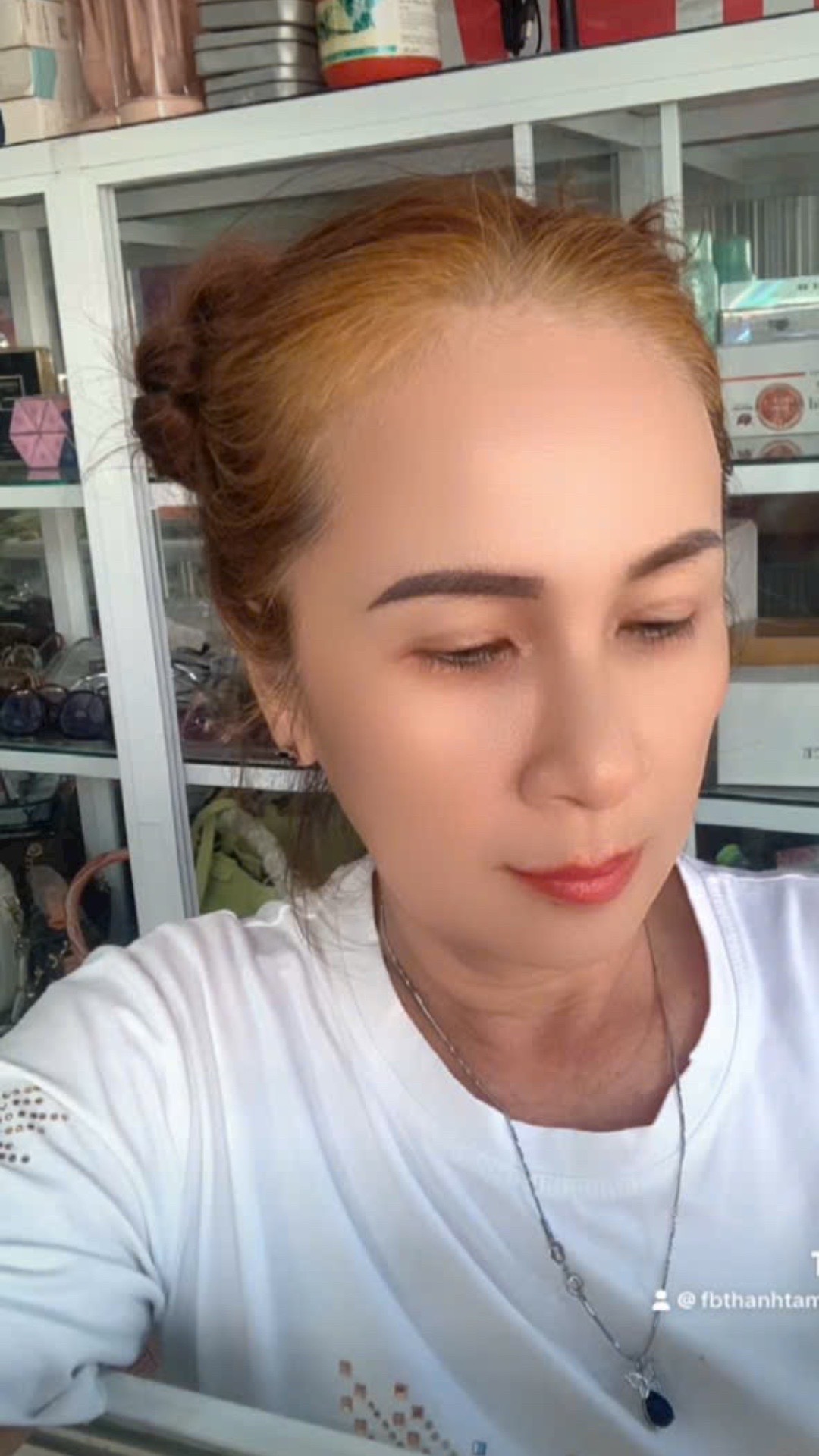 @๐ฟ๐๐๐๐๐๐๐๐๐๐๐๐๐
