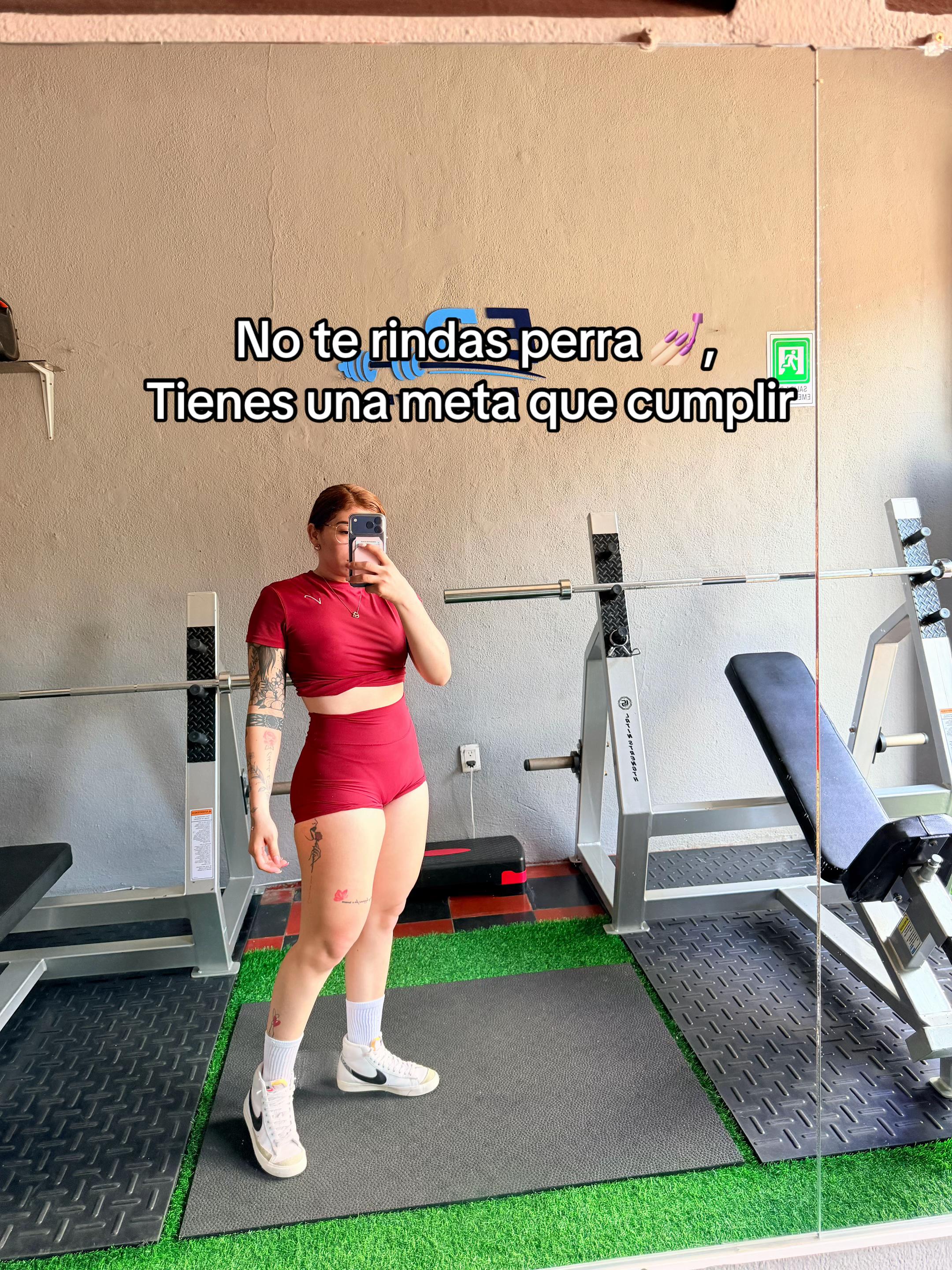 @amandarojas212