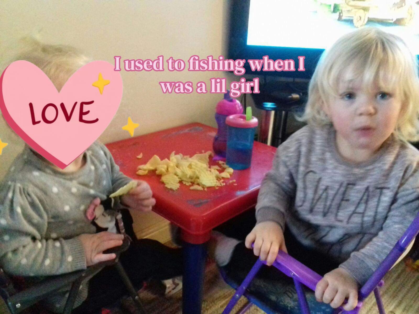 @🤫