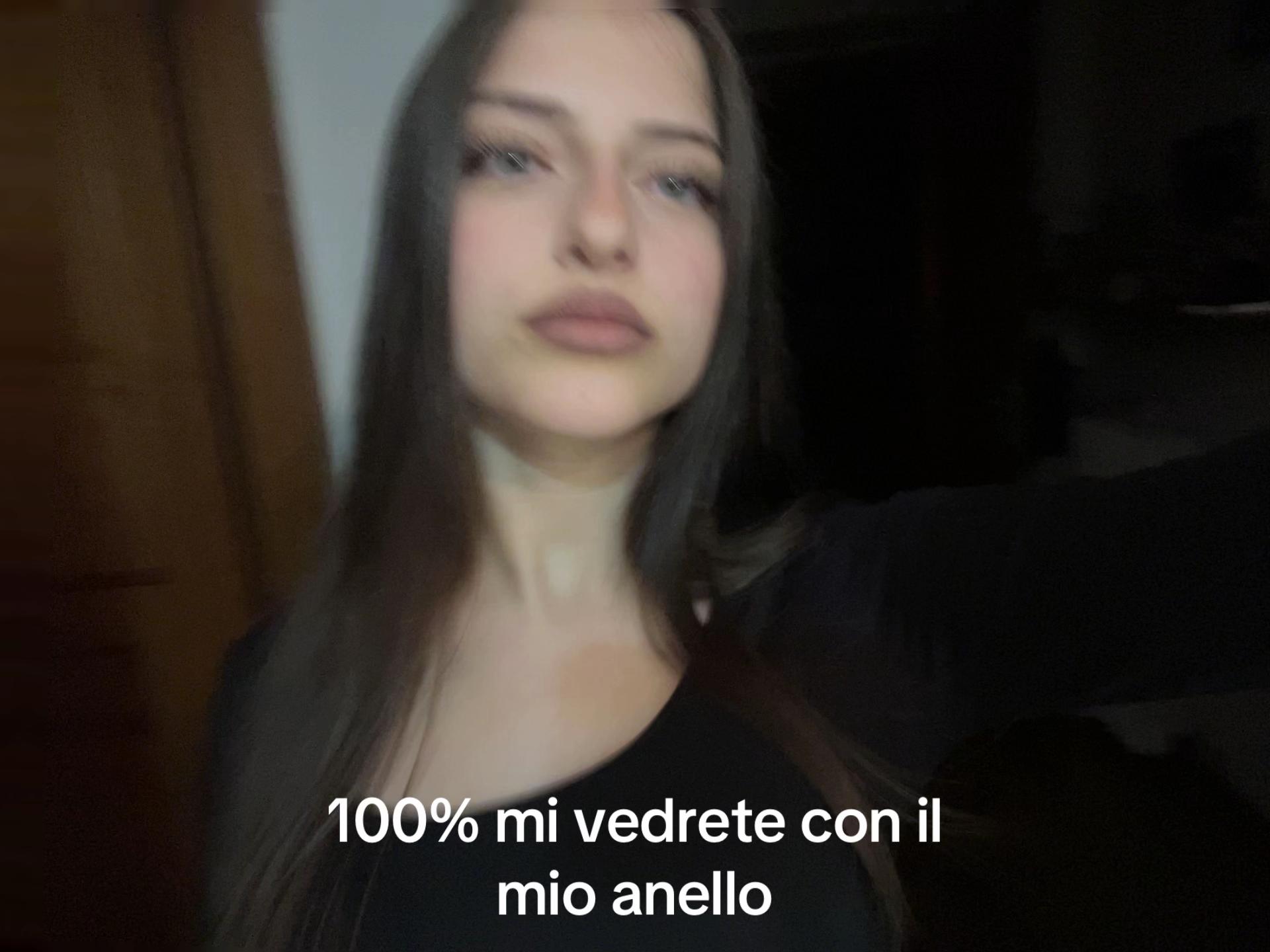 @_sasa.spam_