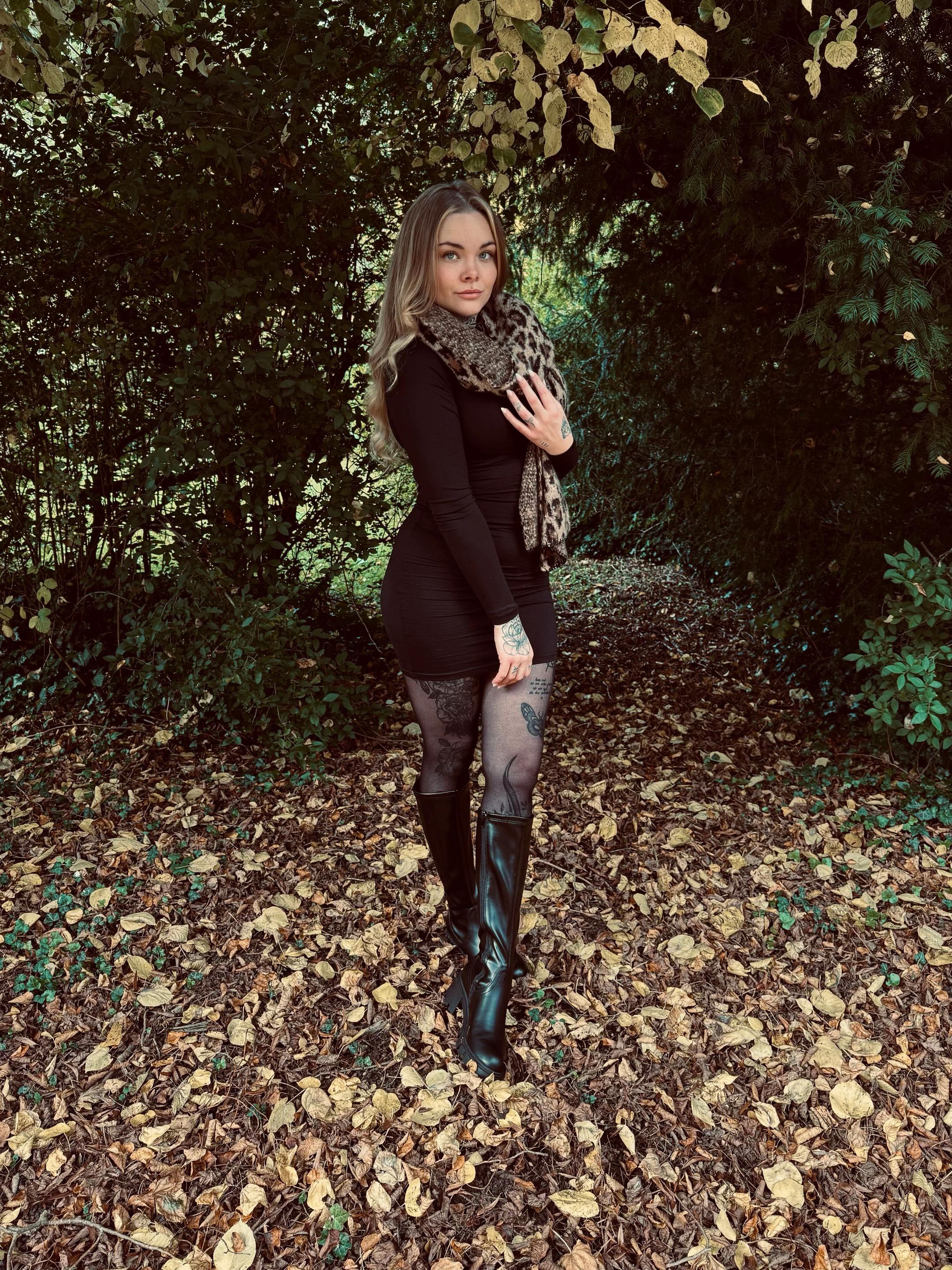 @_einfach_nur_MxLxO_