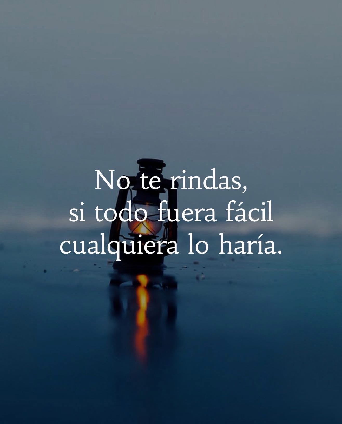 @eternoenamorado