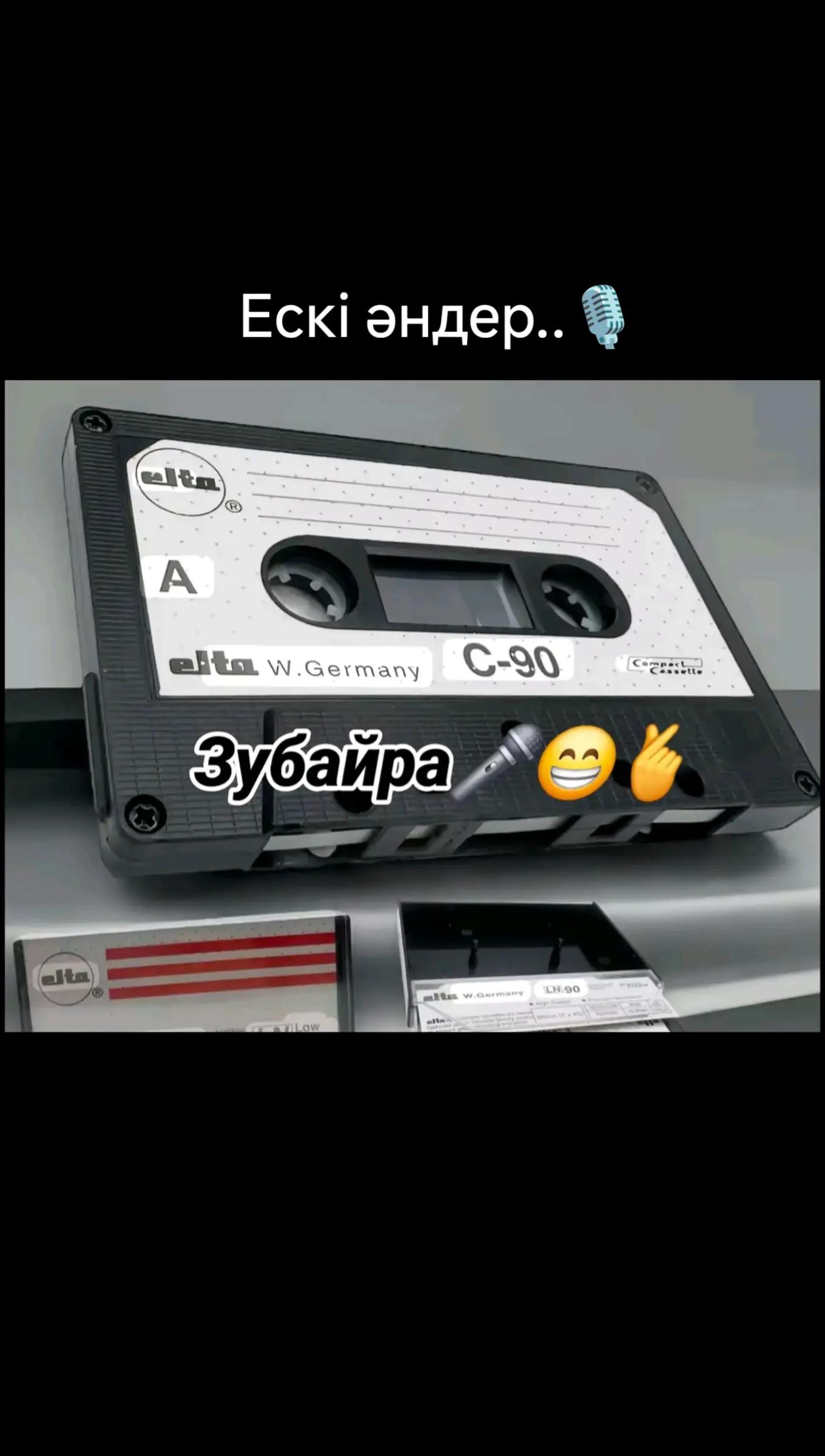 @🇰🇿 𝔹𝕌𝕃𝔸_04☘️
