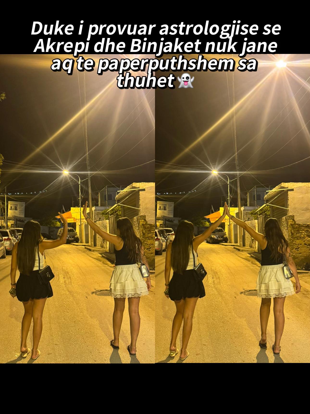 @amardazanaj