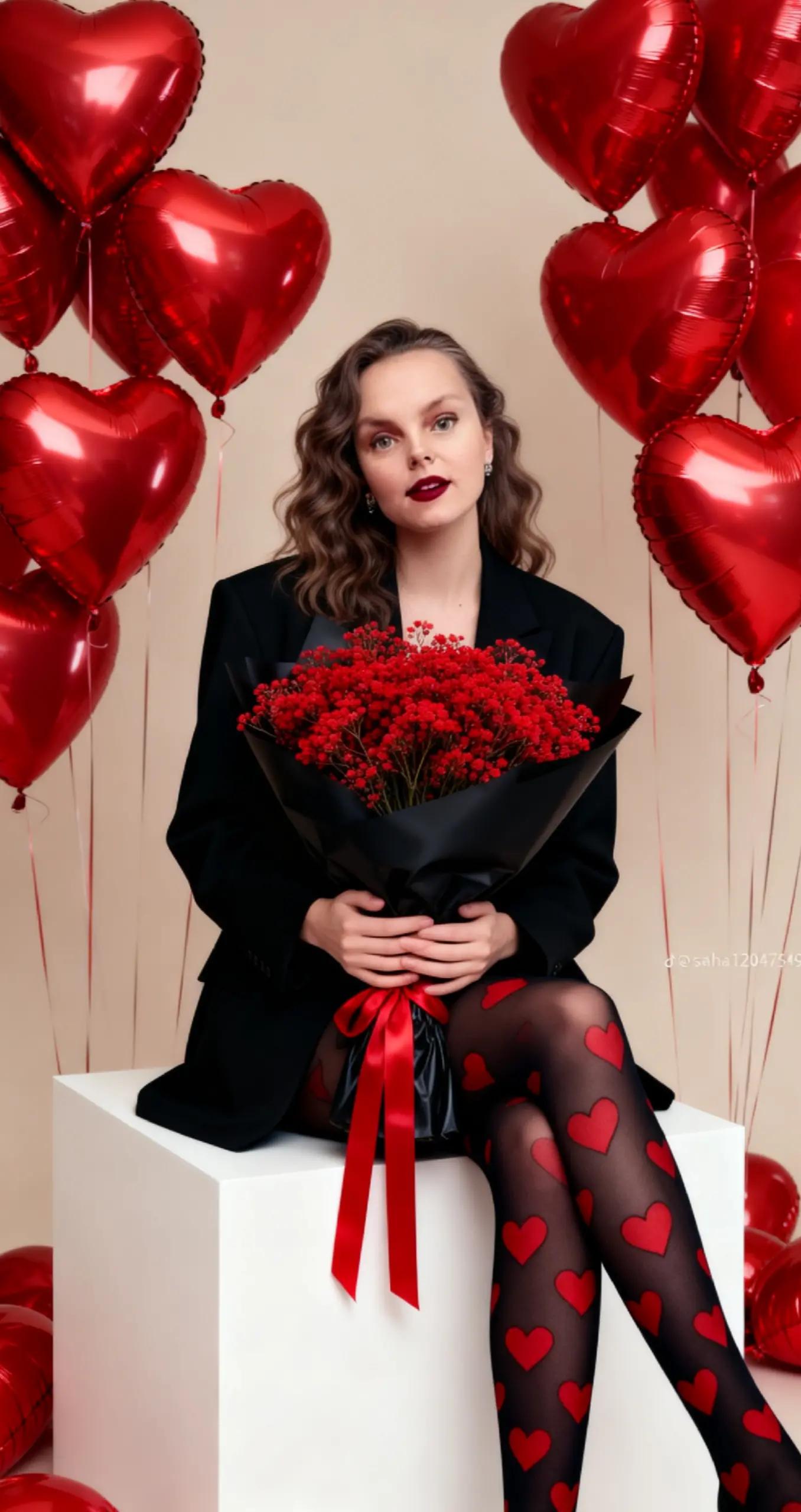 @сашуня Михайлова