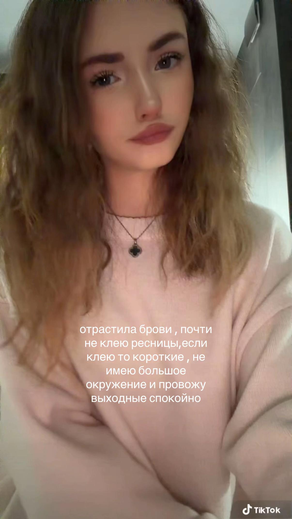 @SIMONOVA
