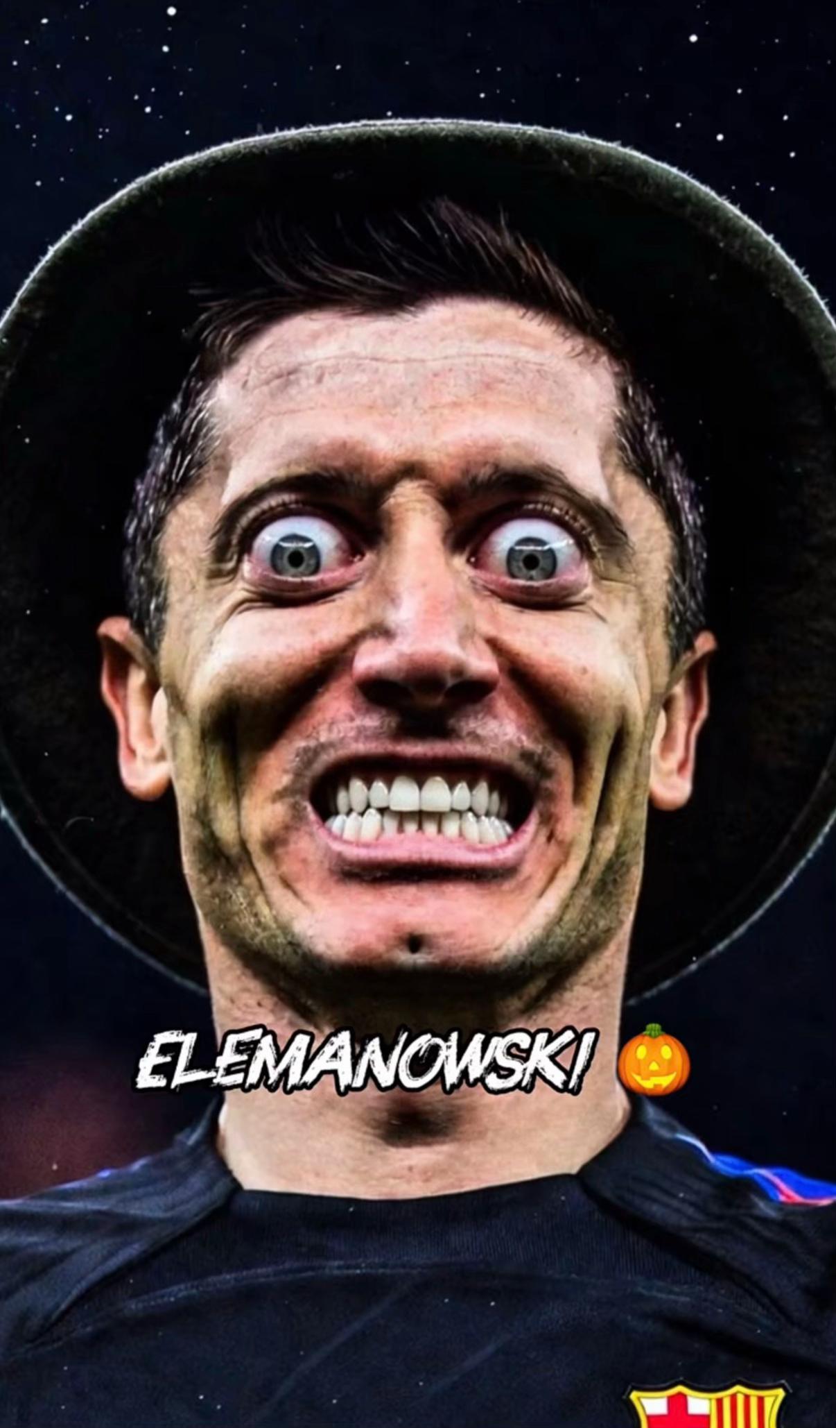 @barca19105