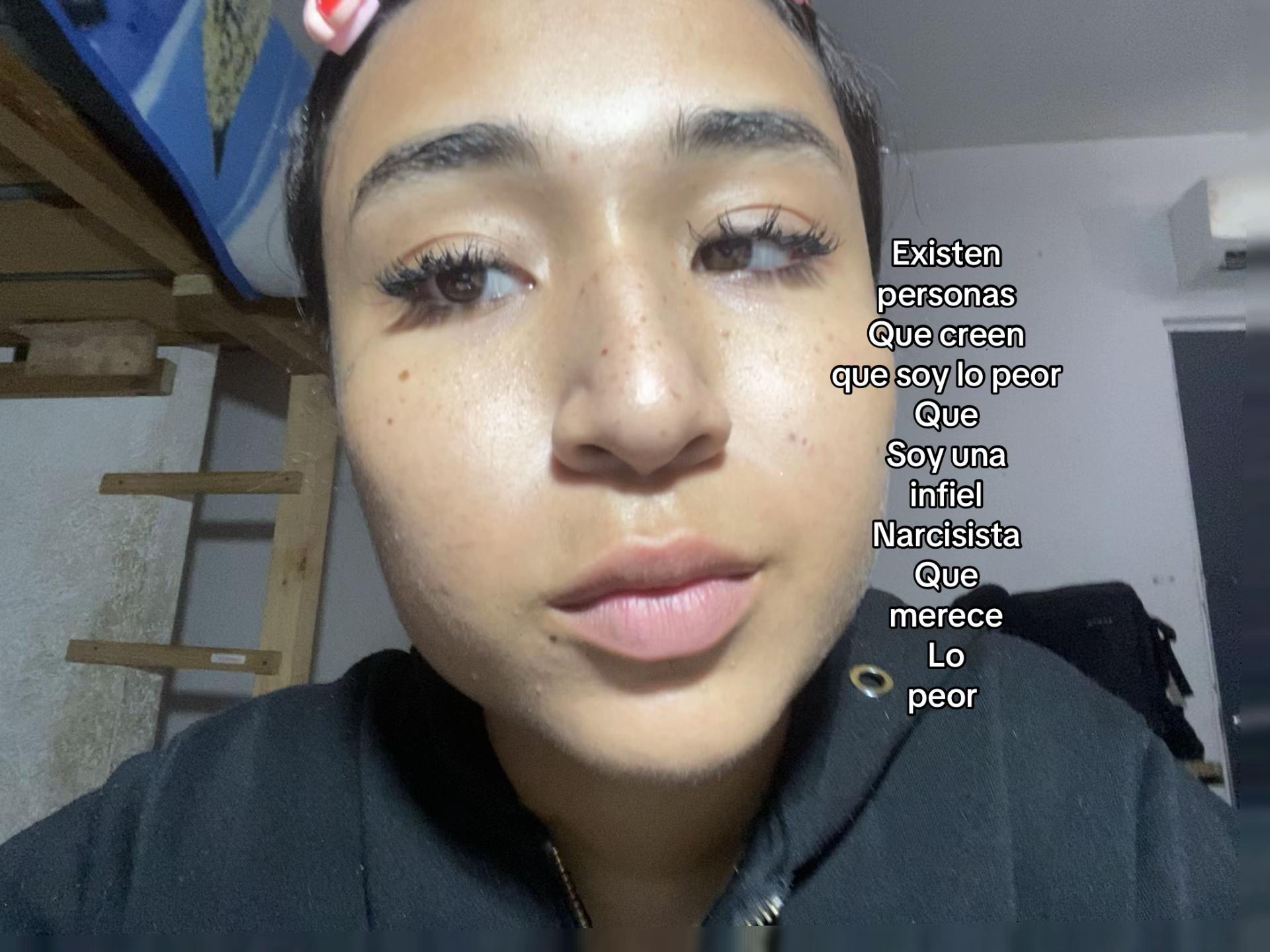 @danna_franco💕