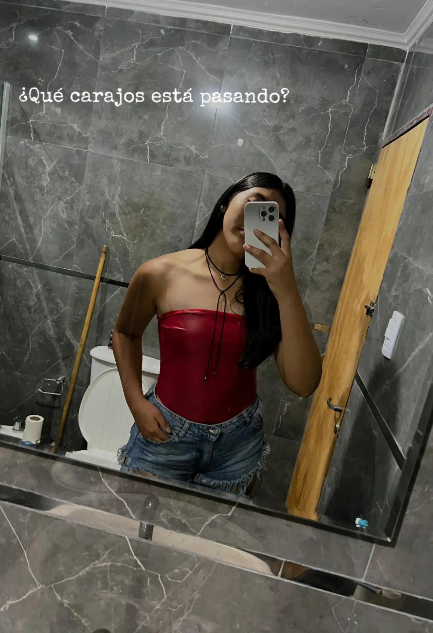 @Emi Paez🐆