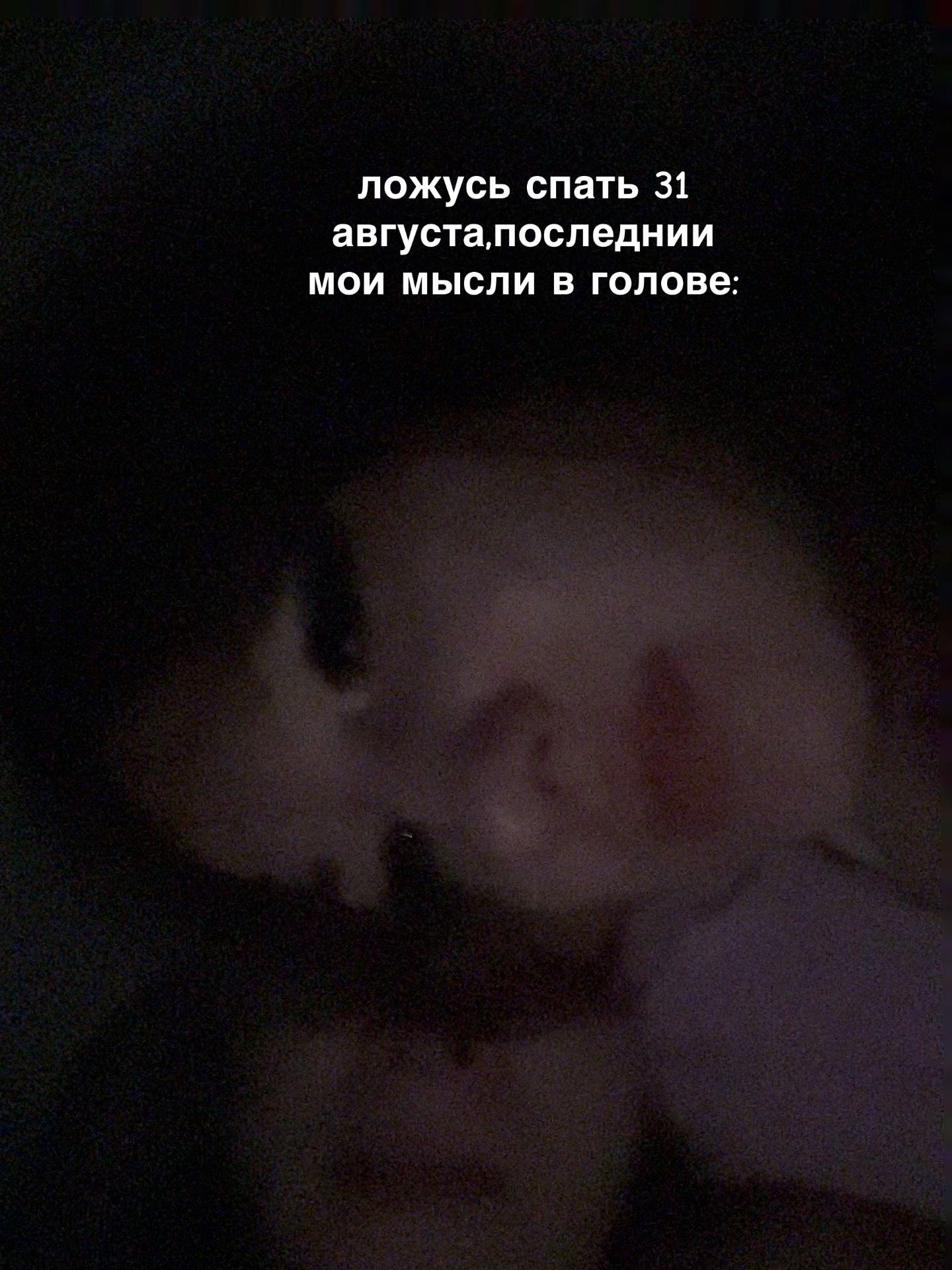 @M.F