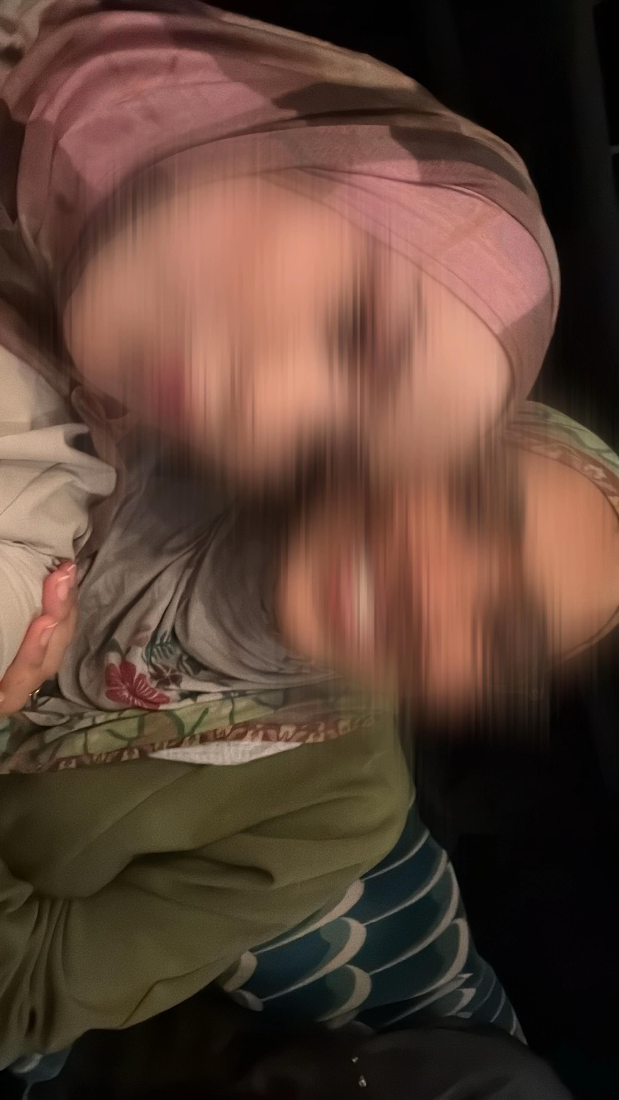 @𝓐𝓢ℳ𝓐