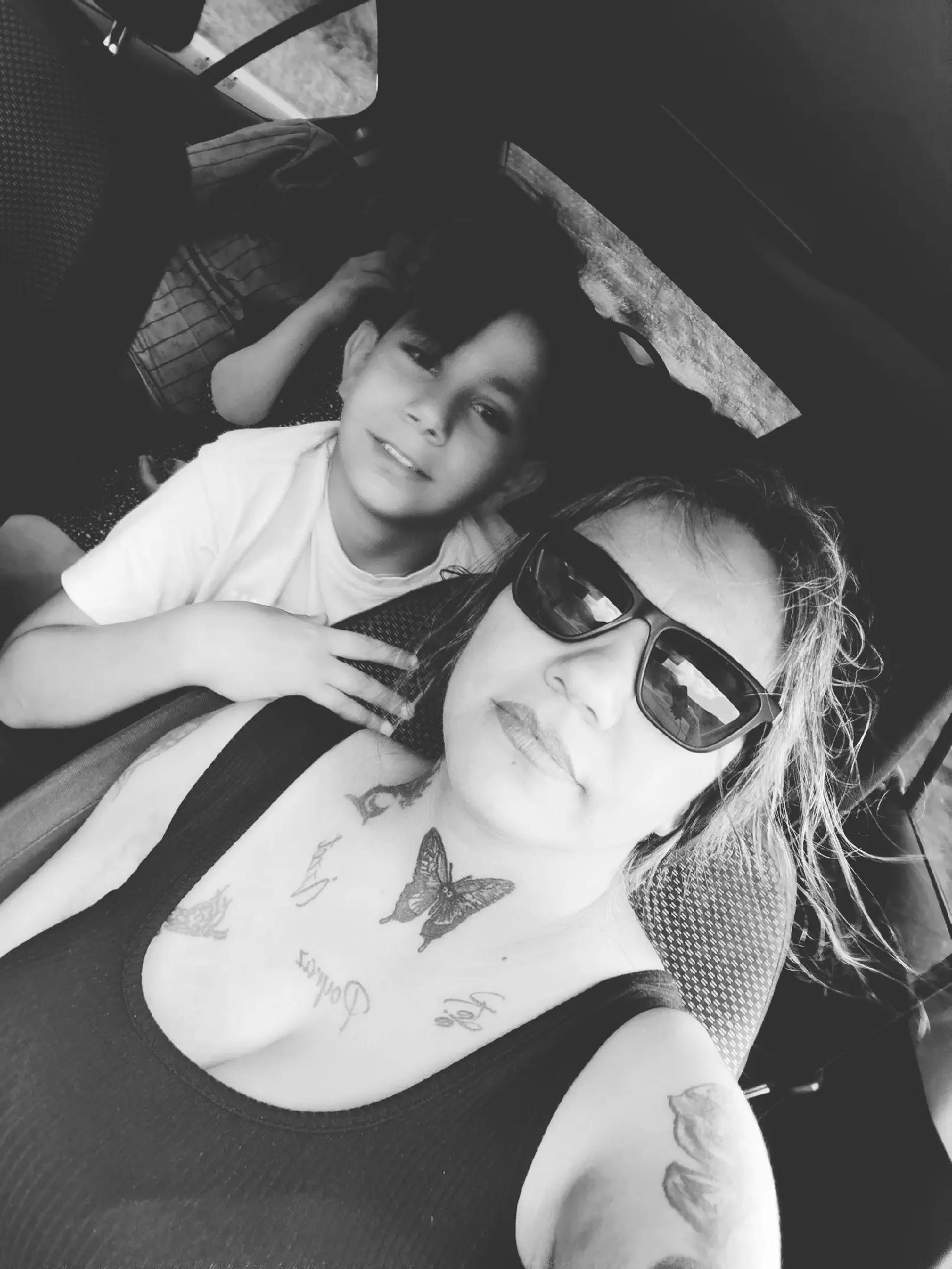 @keje poyraz ❤❤❤