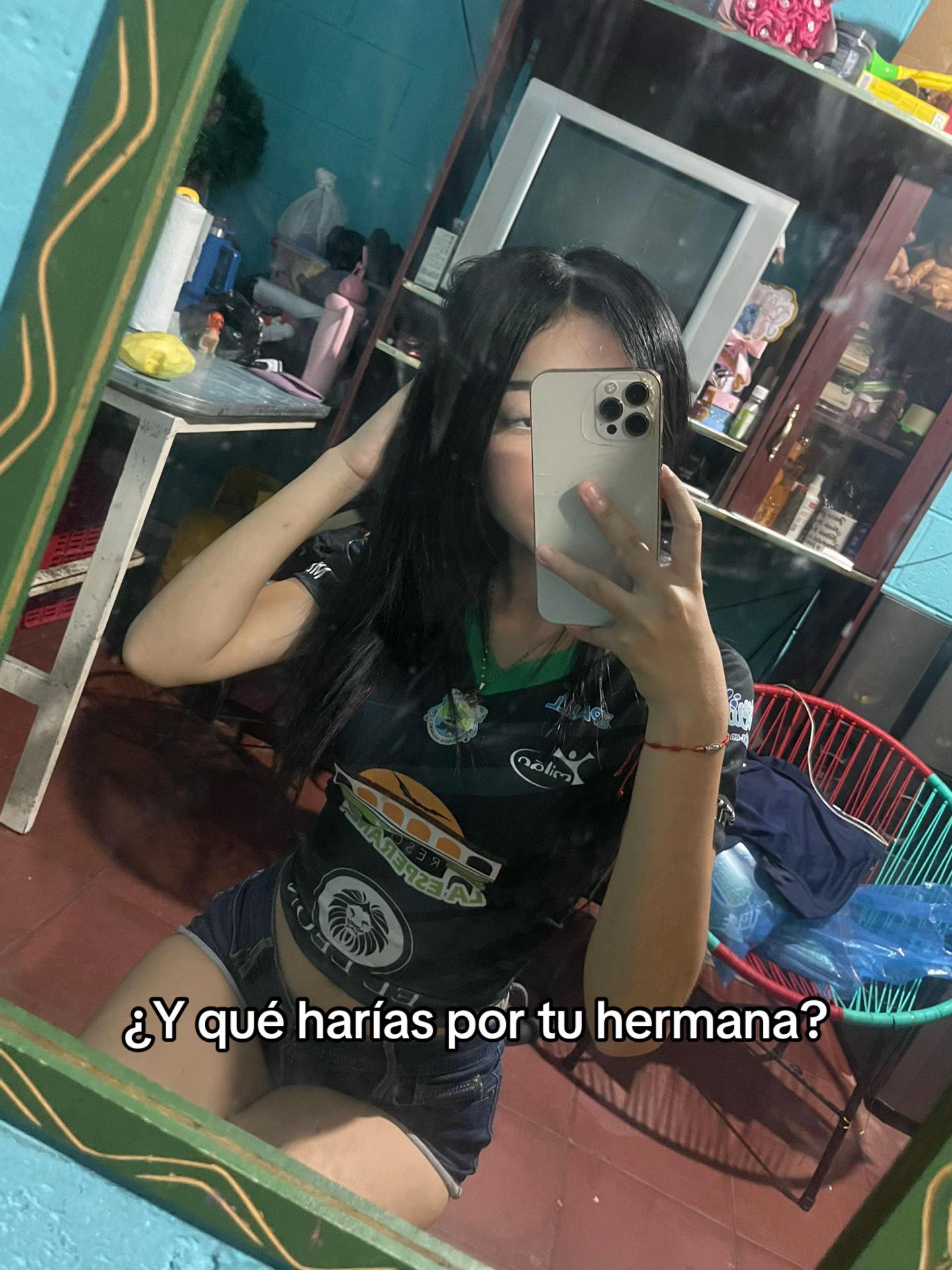 @Michelle🍓