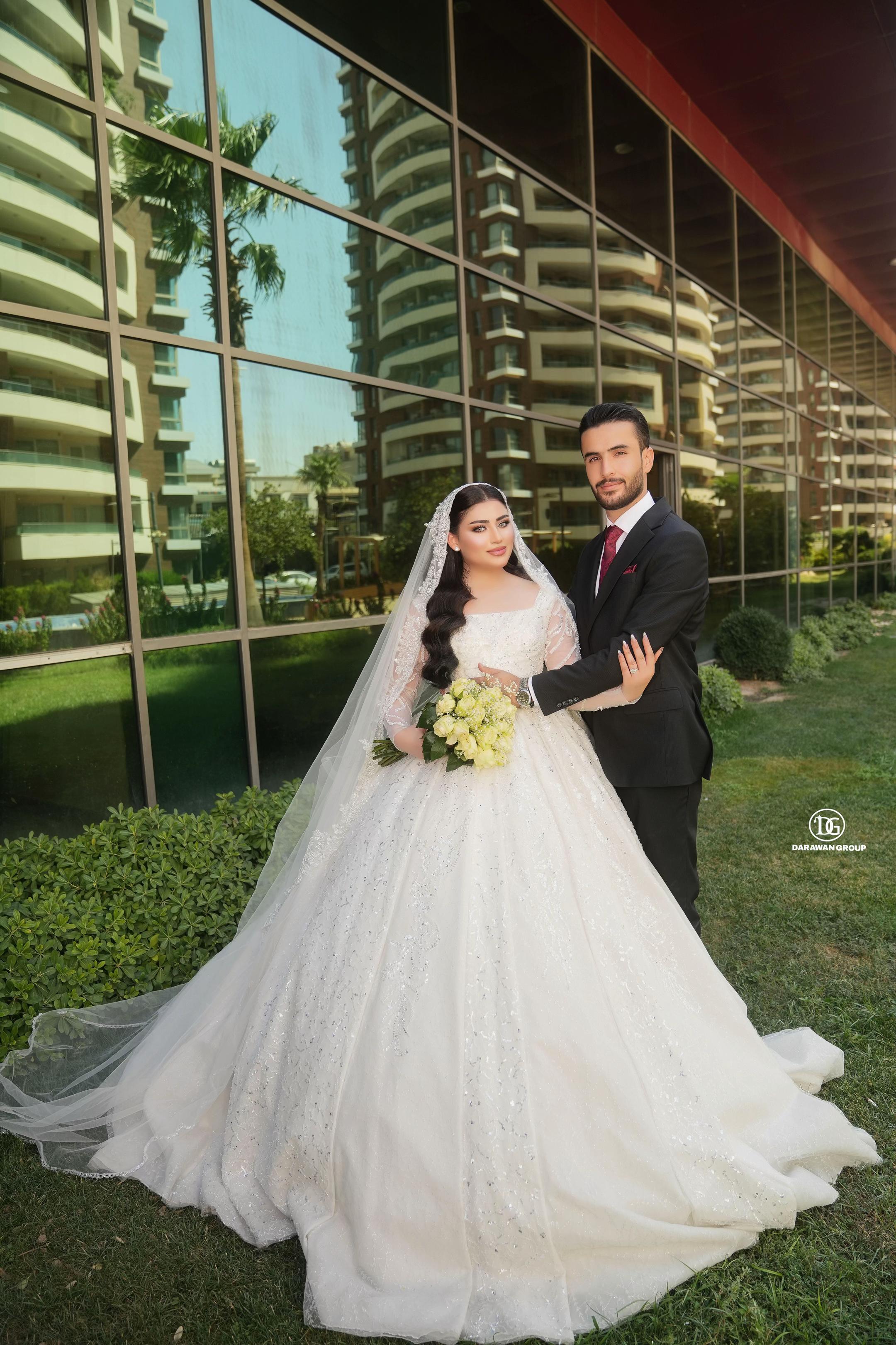 @DARAWAN PHOTOGRAPHY
