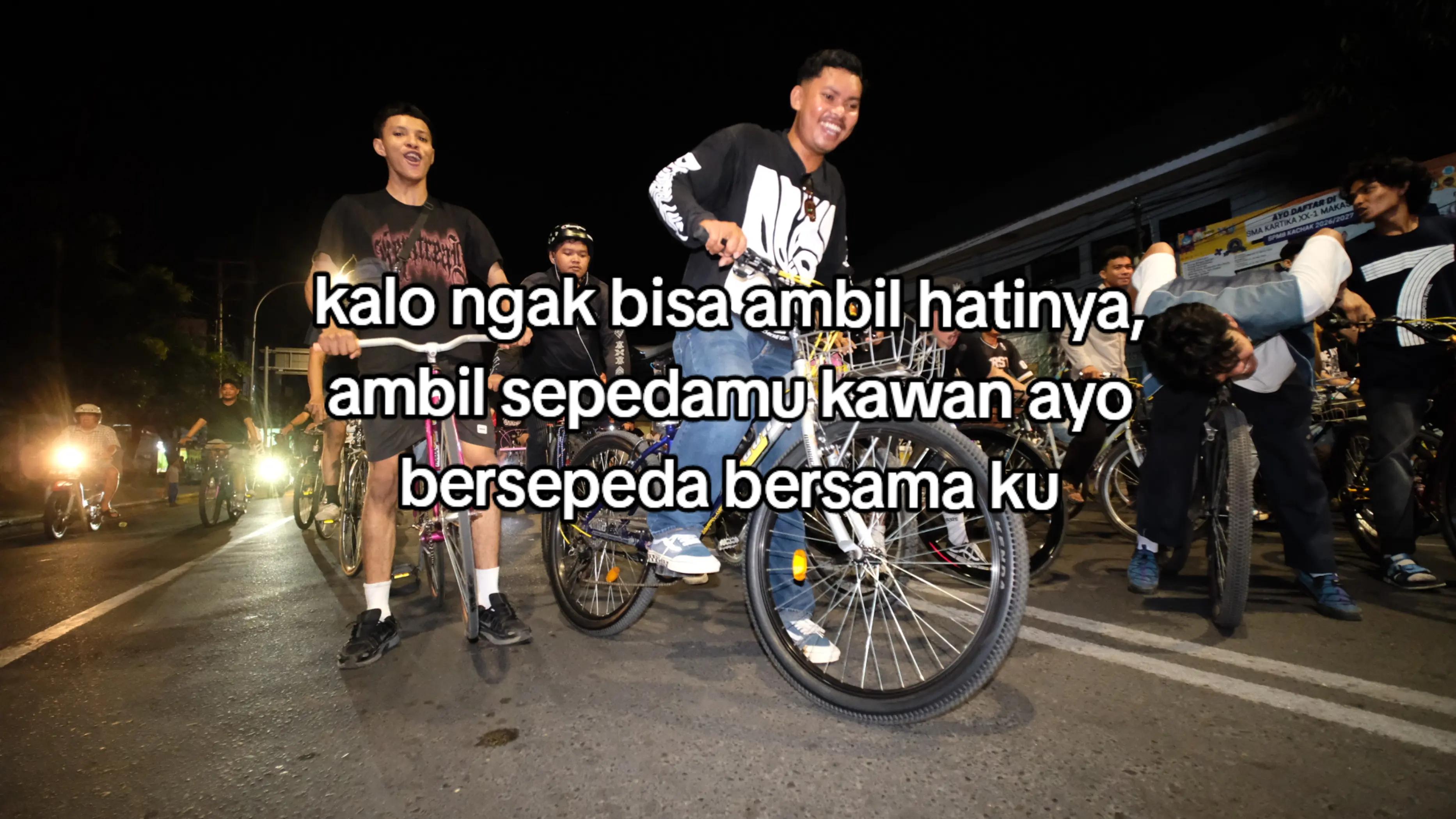 @herulcakep_