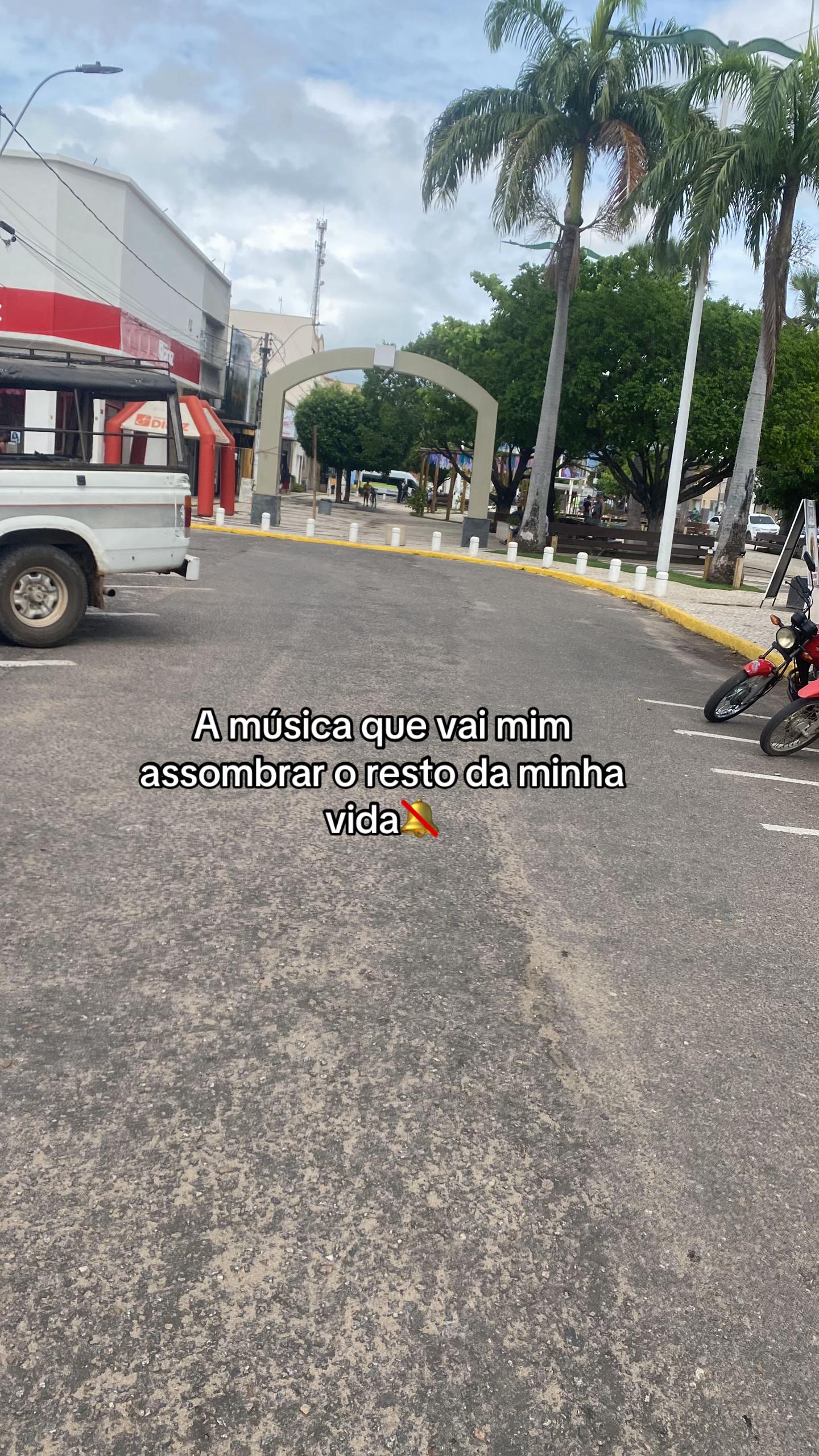 @Regina🌻
