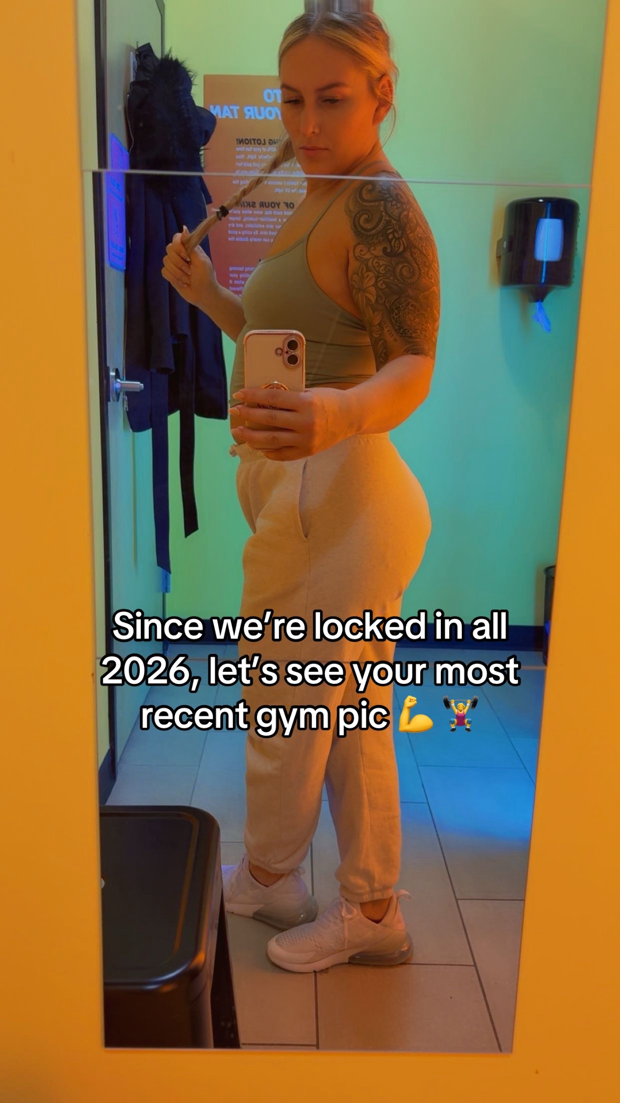 @mrzparker