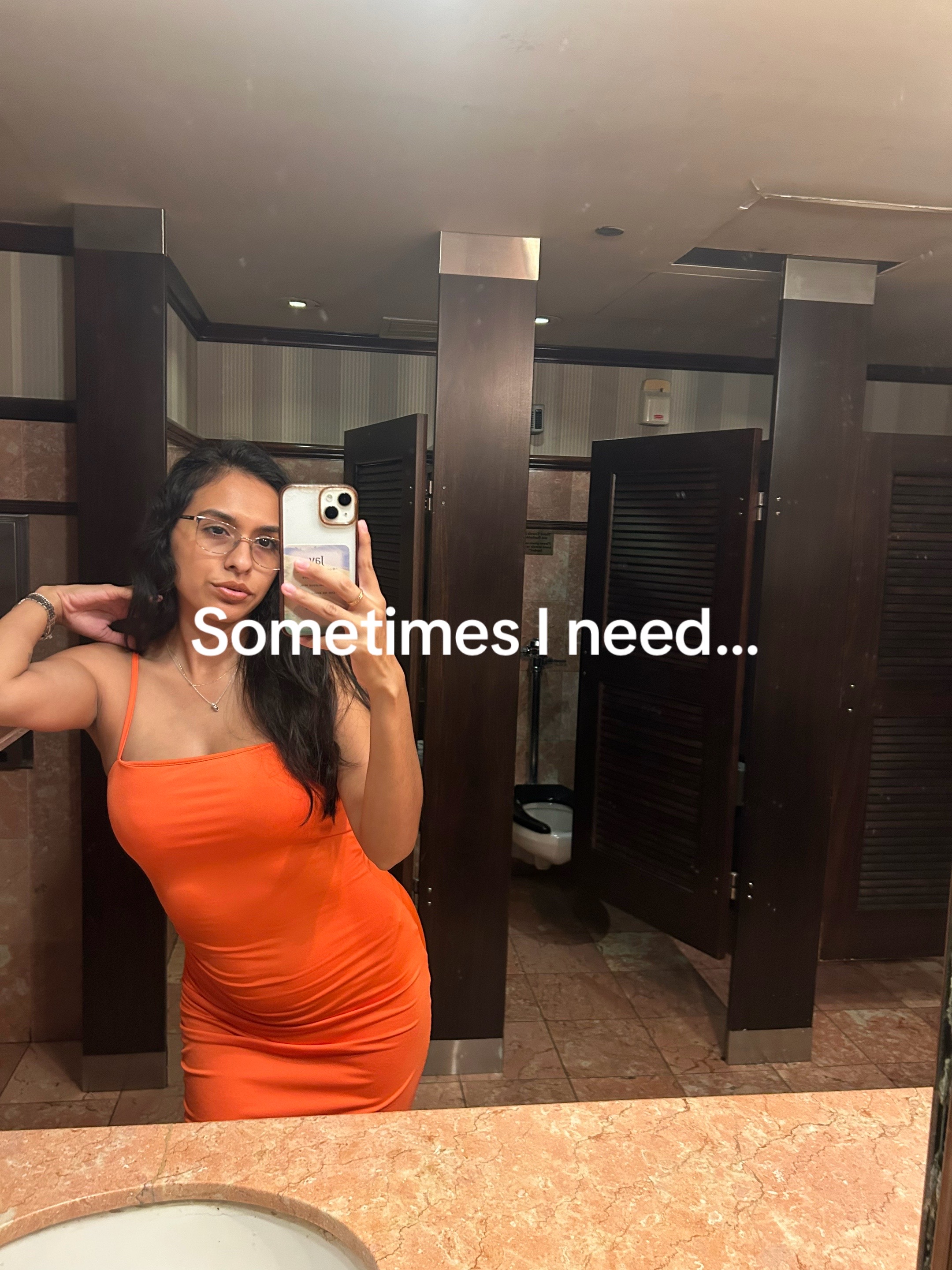 @Jaylaurin