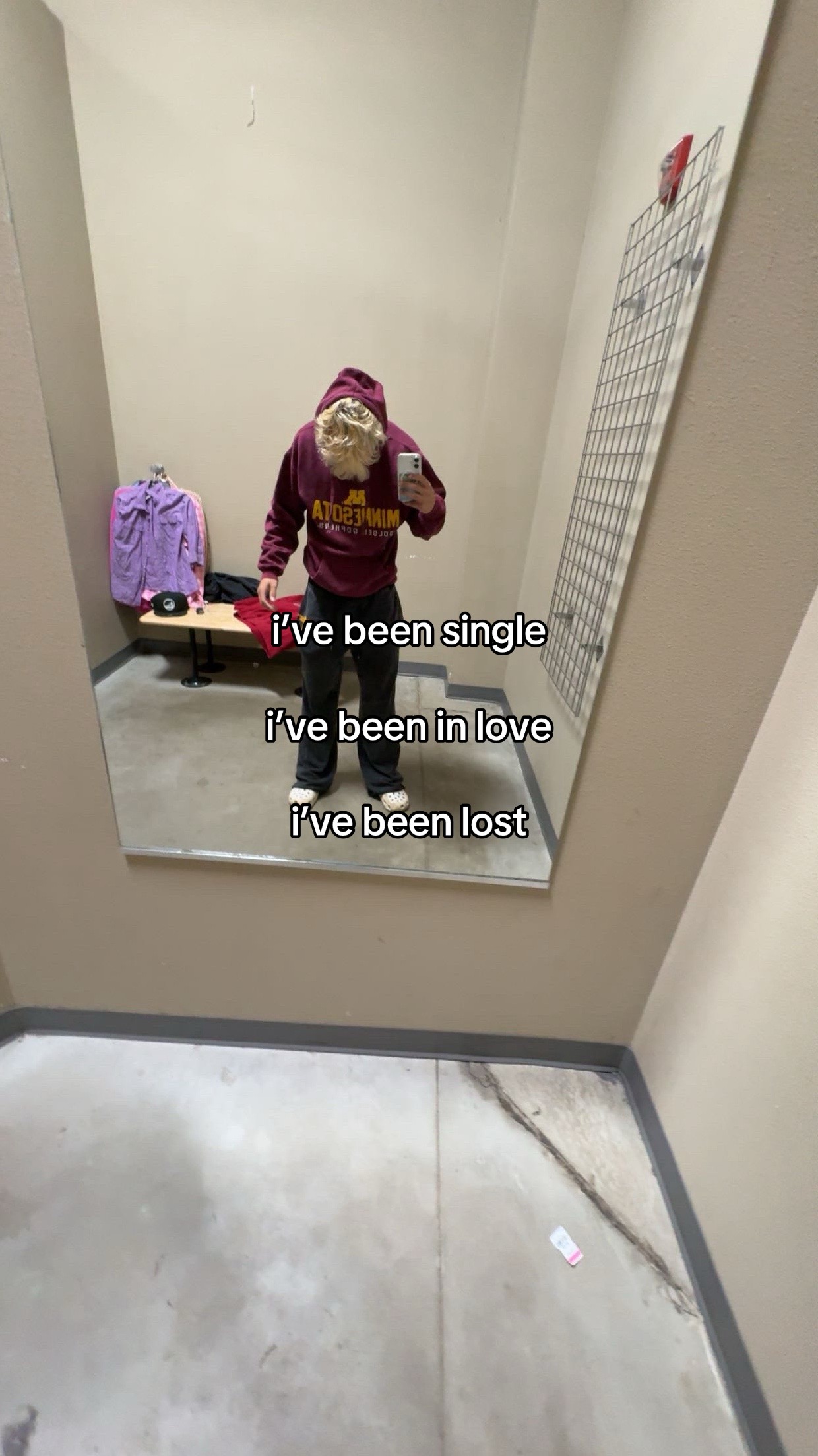 @jessrlyfts