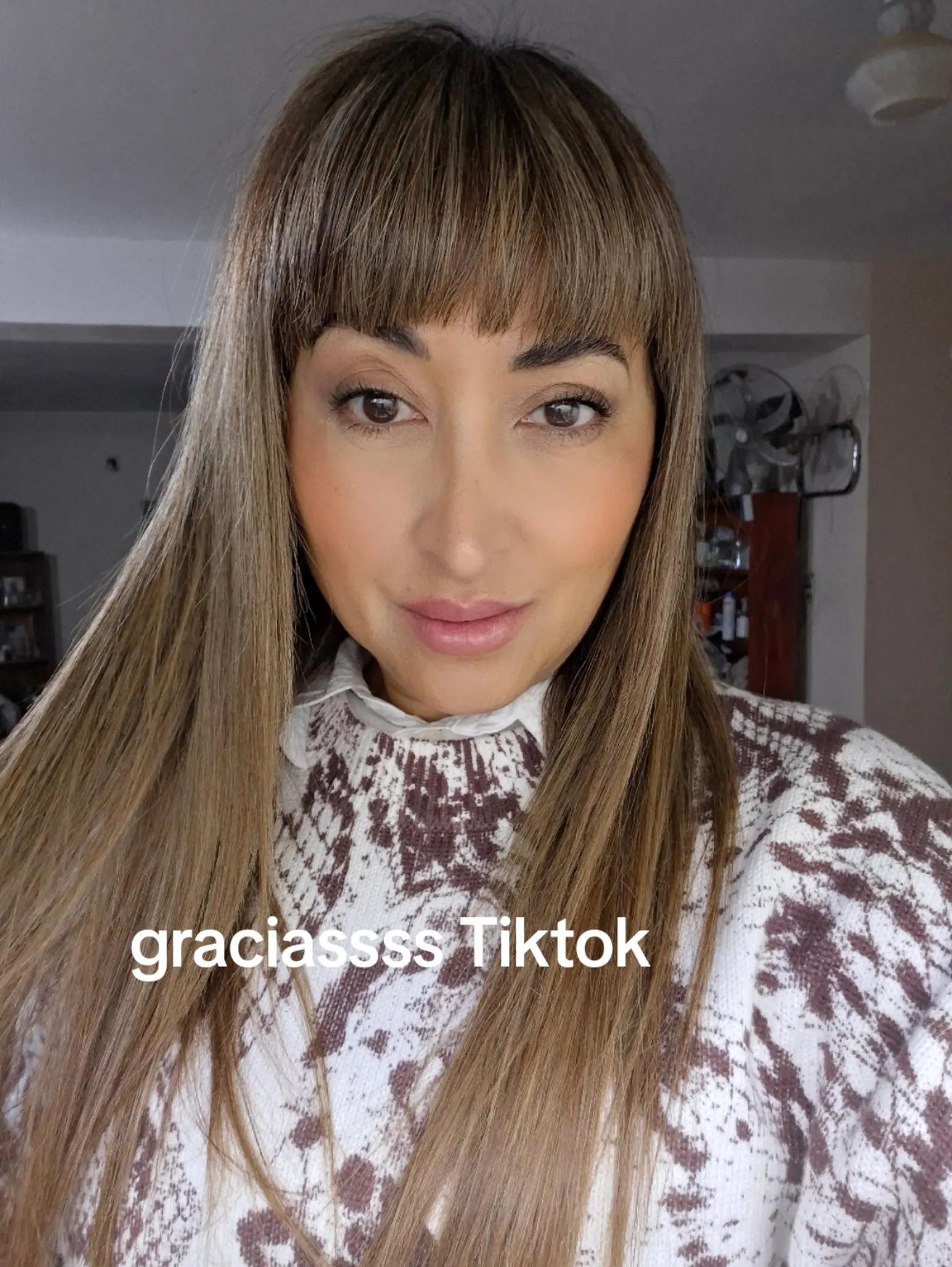 @Marcela Palavecino