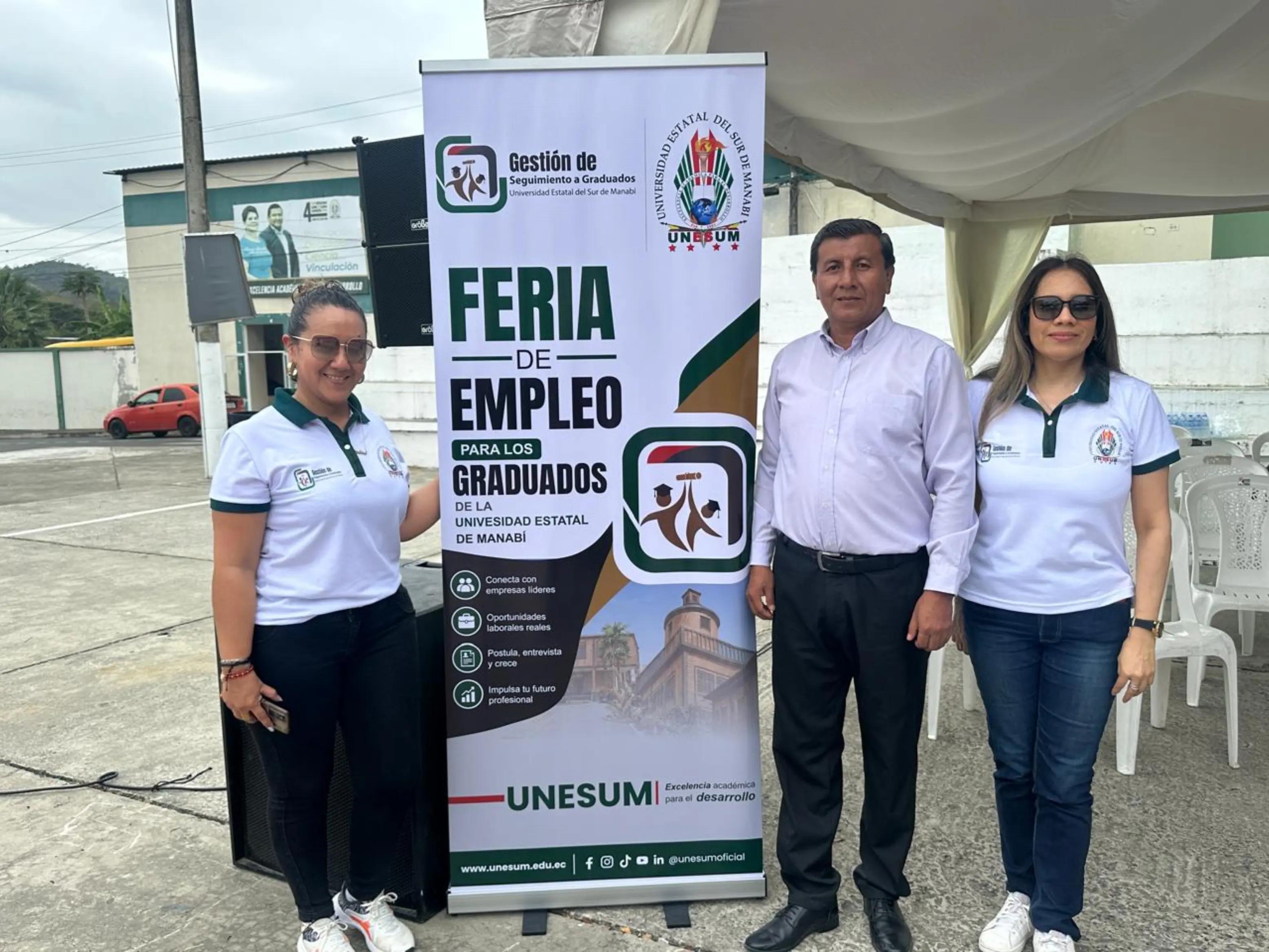 @Unesum Oficial