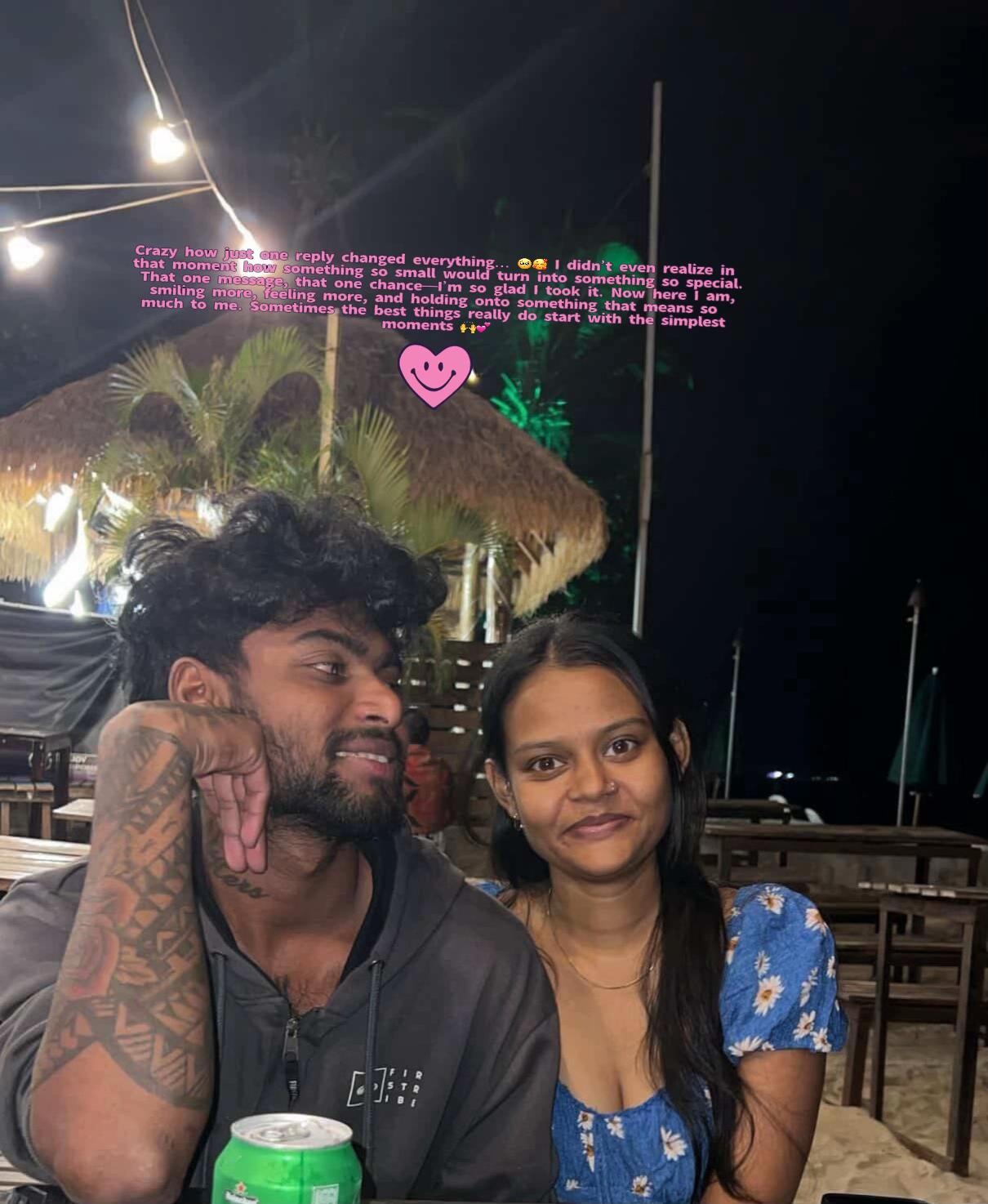 @🌸
