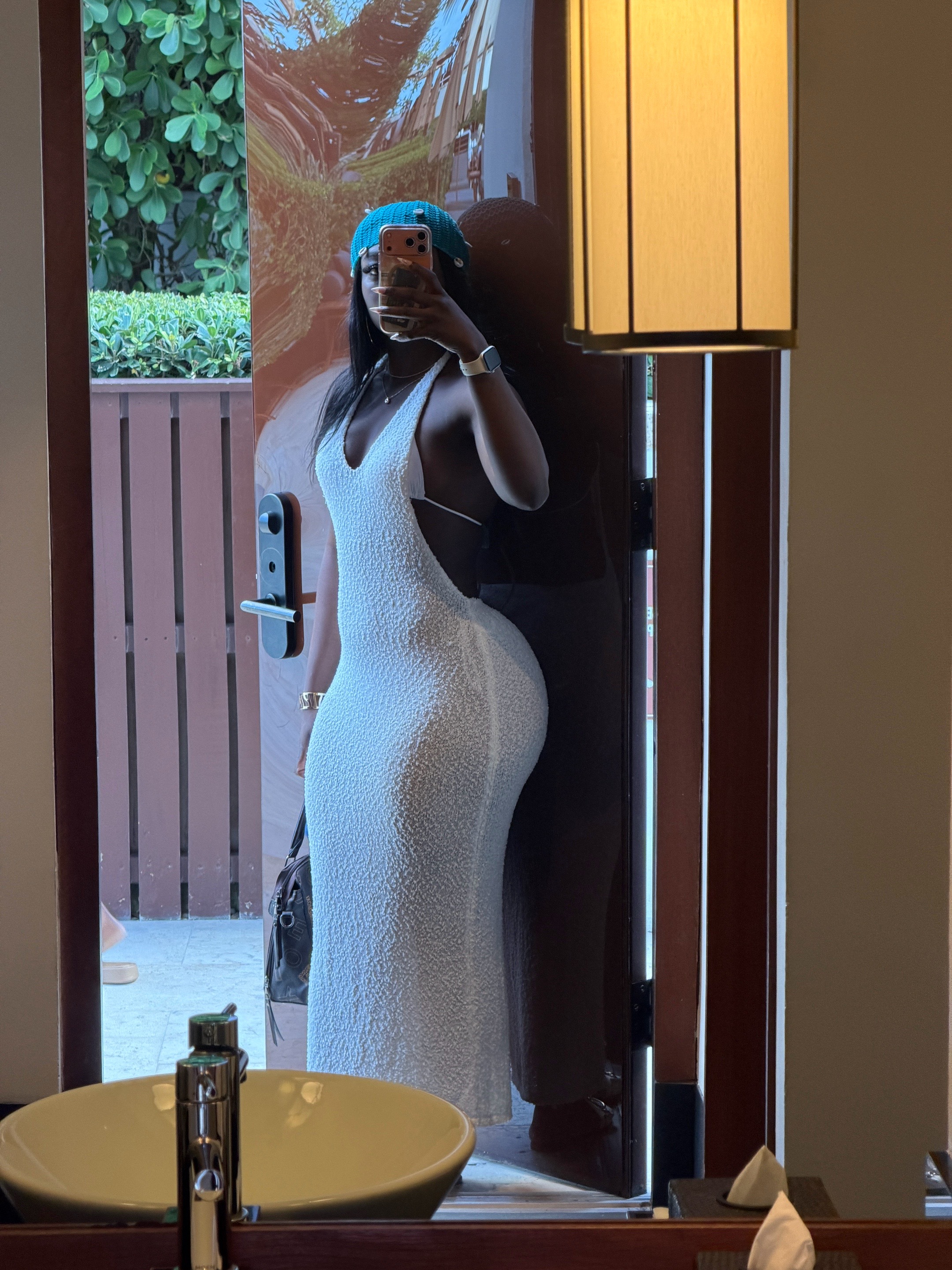 @🍫CHOCOLATE BODYFIT🍫