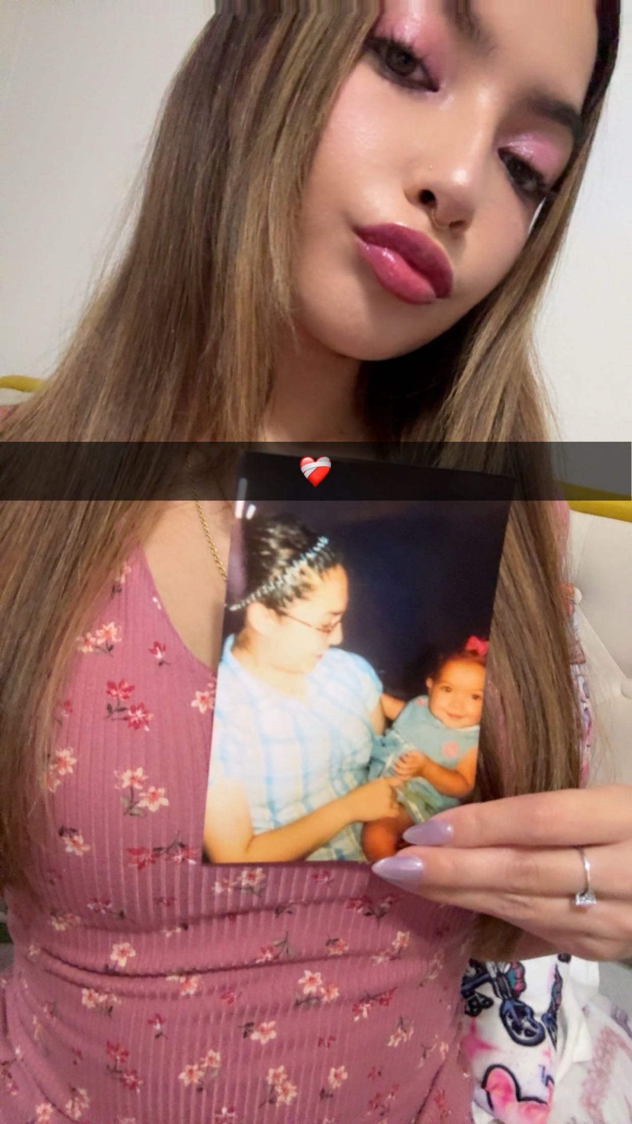 @‧₊˚❀༉‧₊˚.♡ ℤ𝕒𝕝𝕪 ♡‧₊˚❀༉‧₊˚.