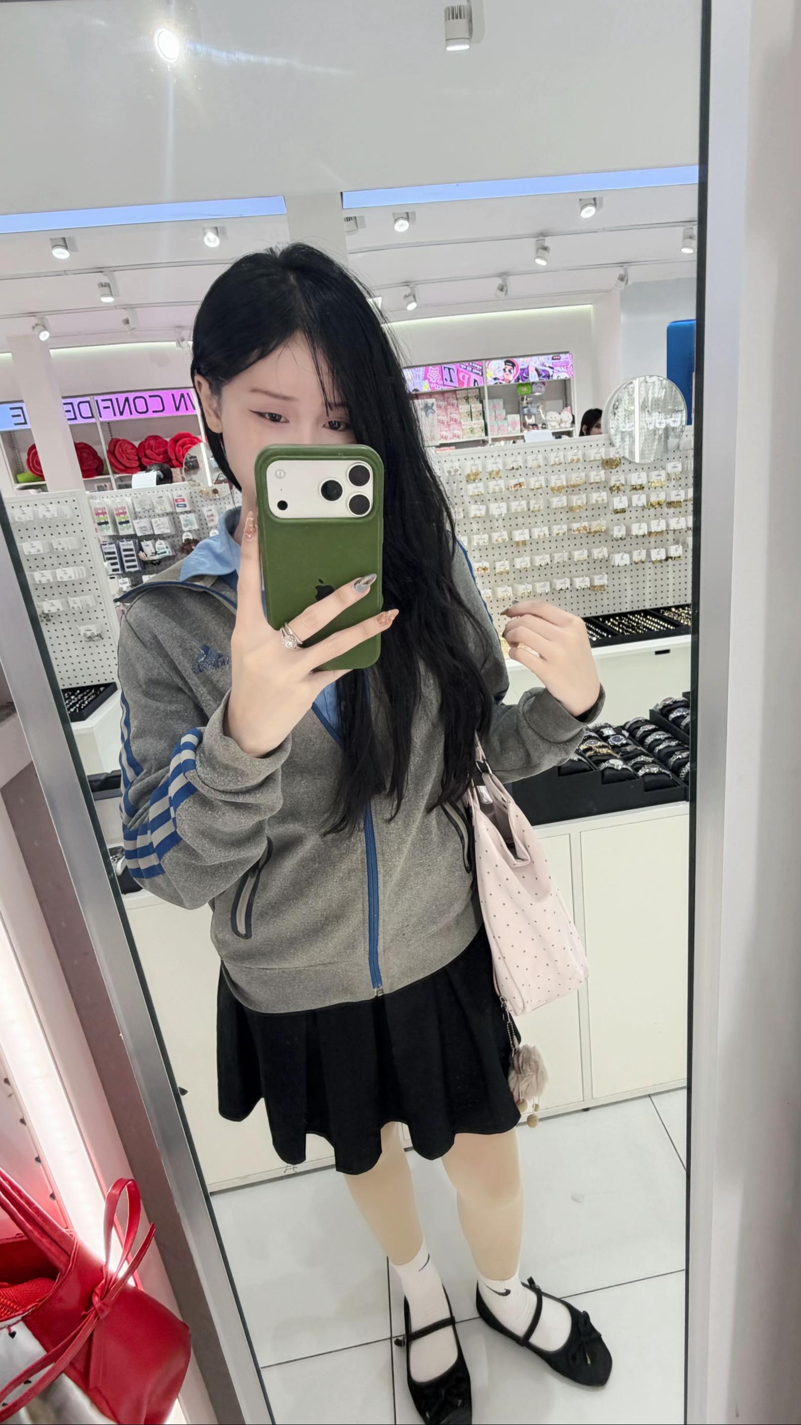 @Gi Mai