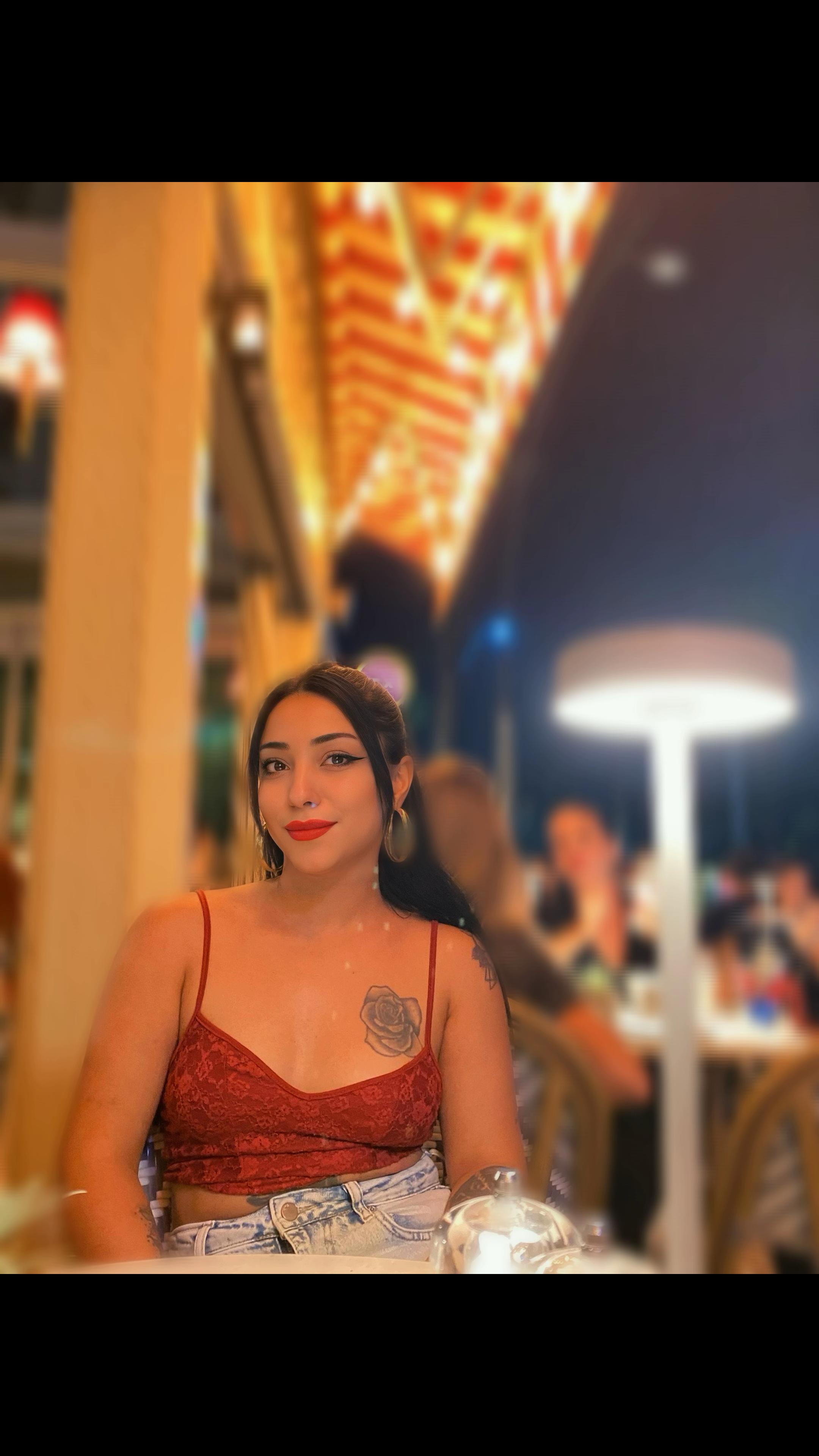 @gizem.fidan35