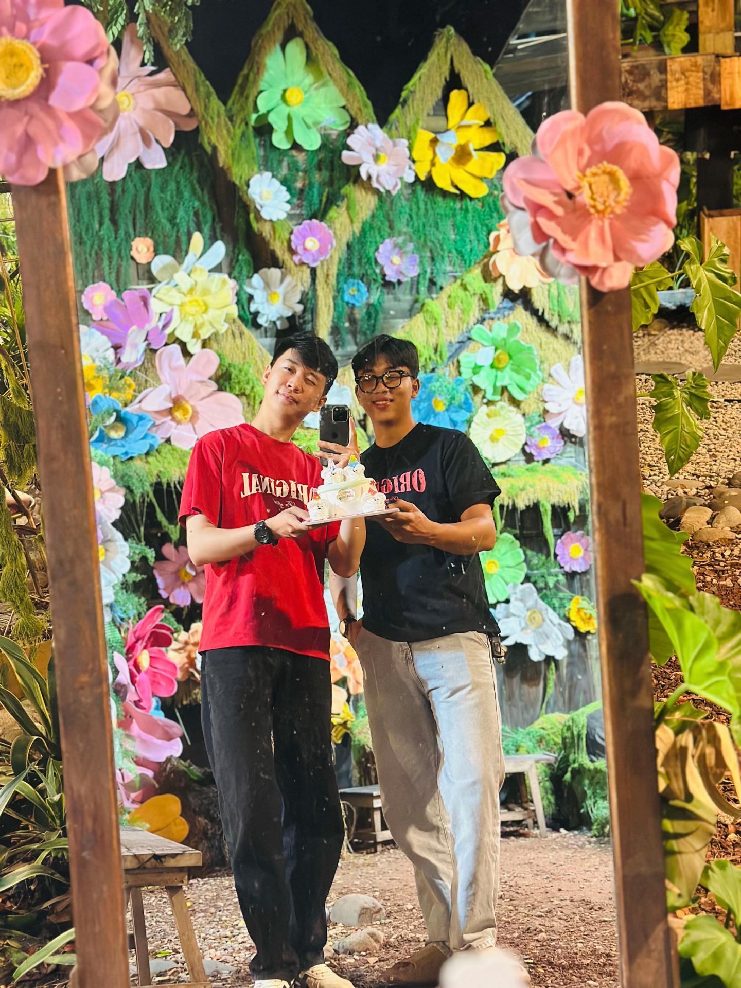 @Dưa hấu 🍉