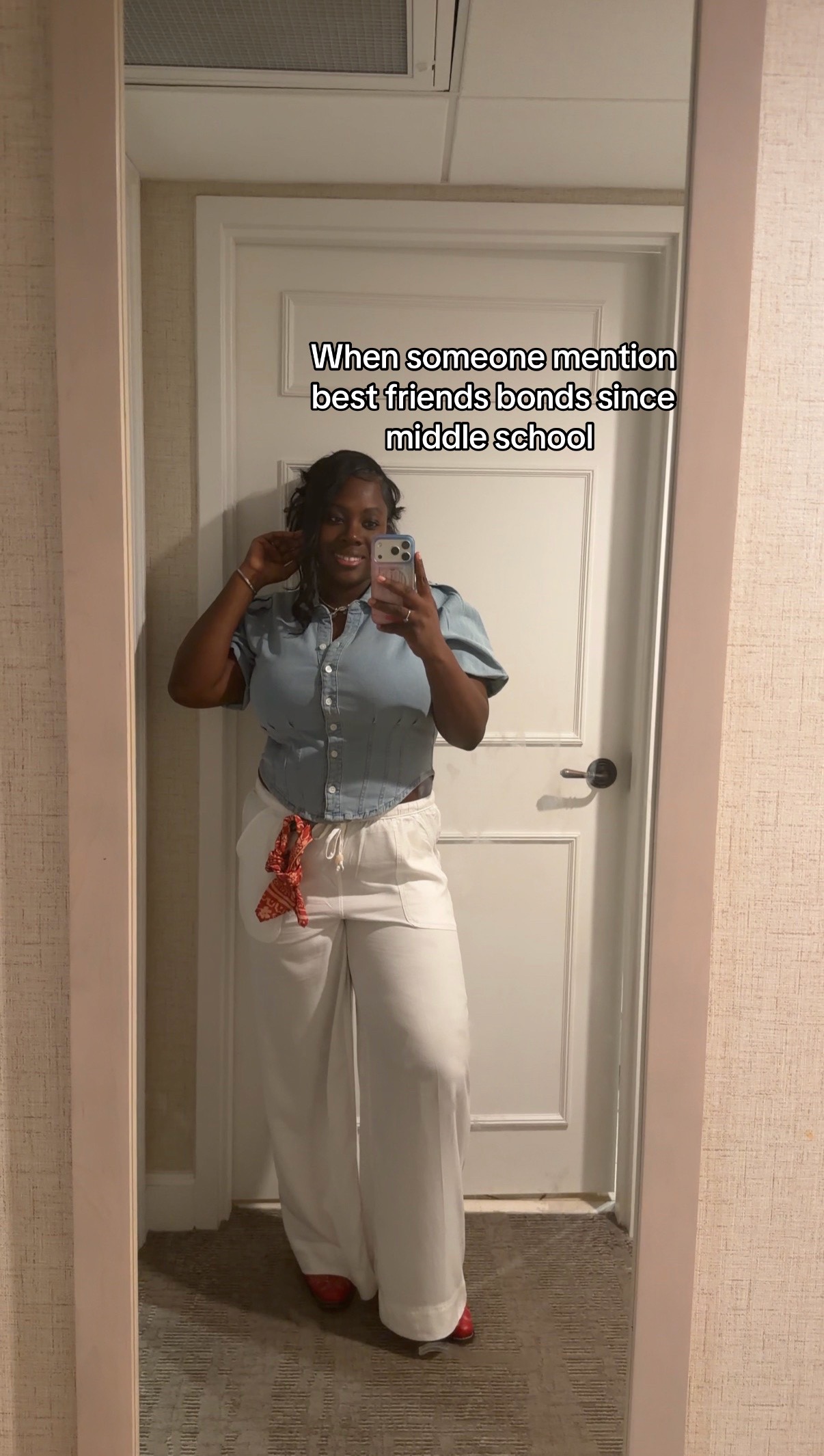 @Shy_notso_Shy🥰