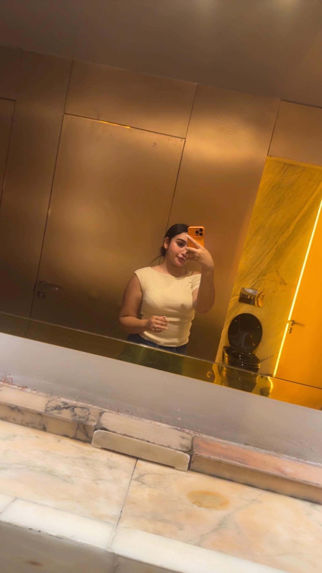 @BernarD👸🏼🧸