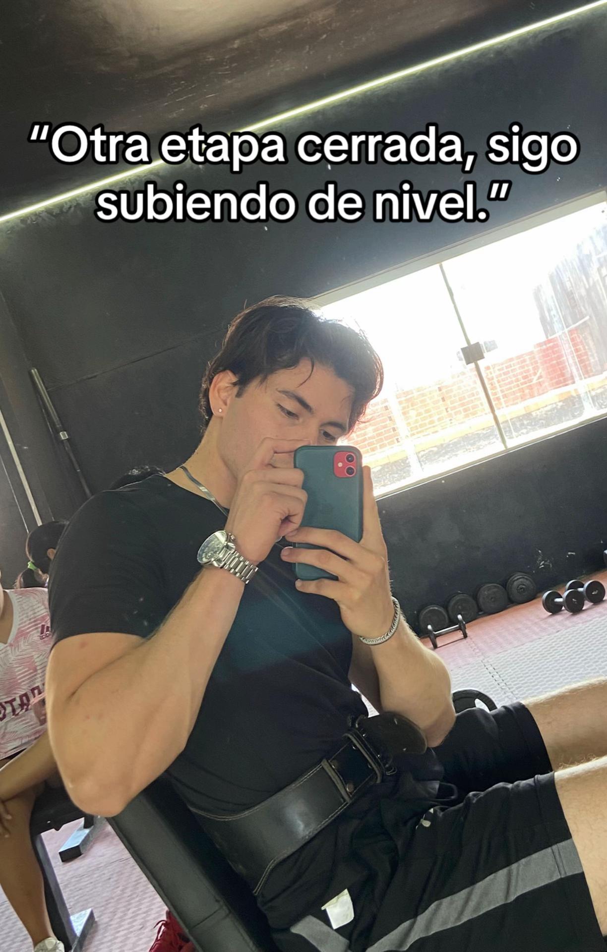 @MANUEL