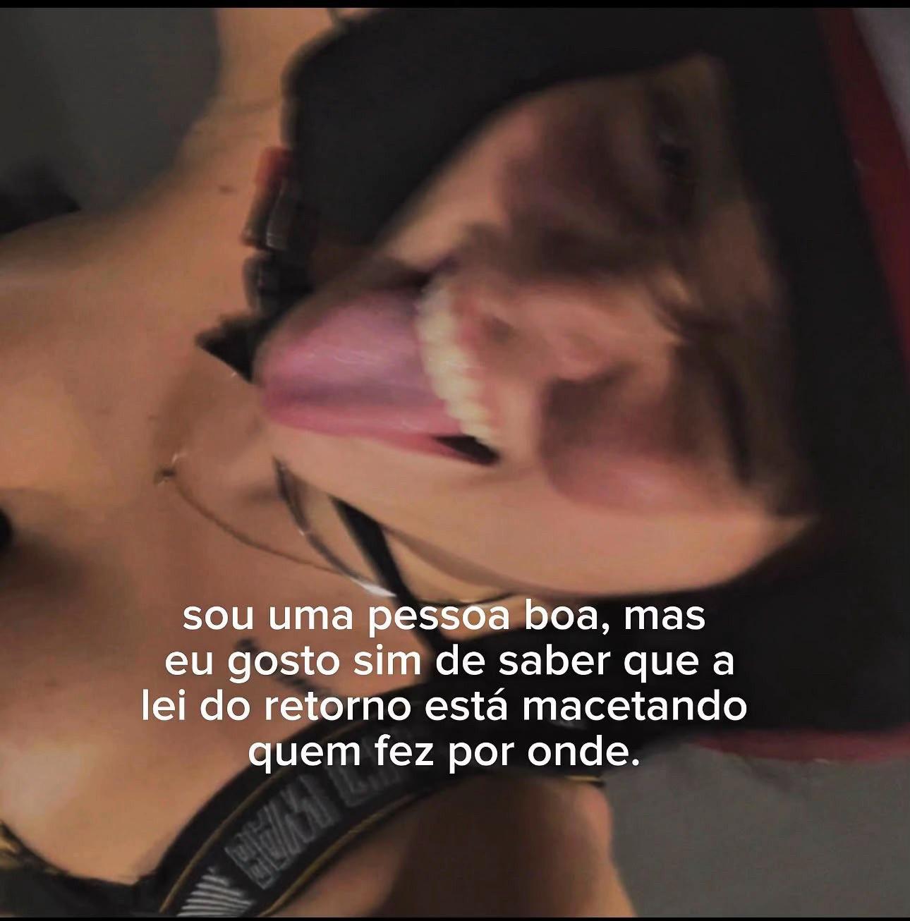 @thaylisepivato