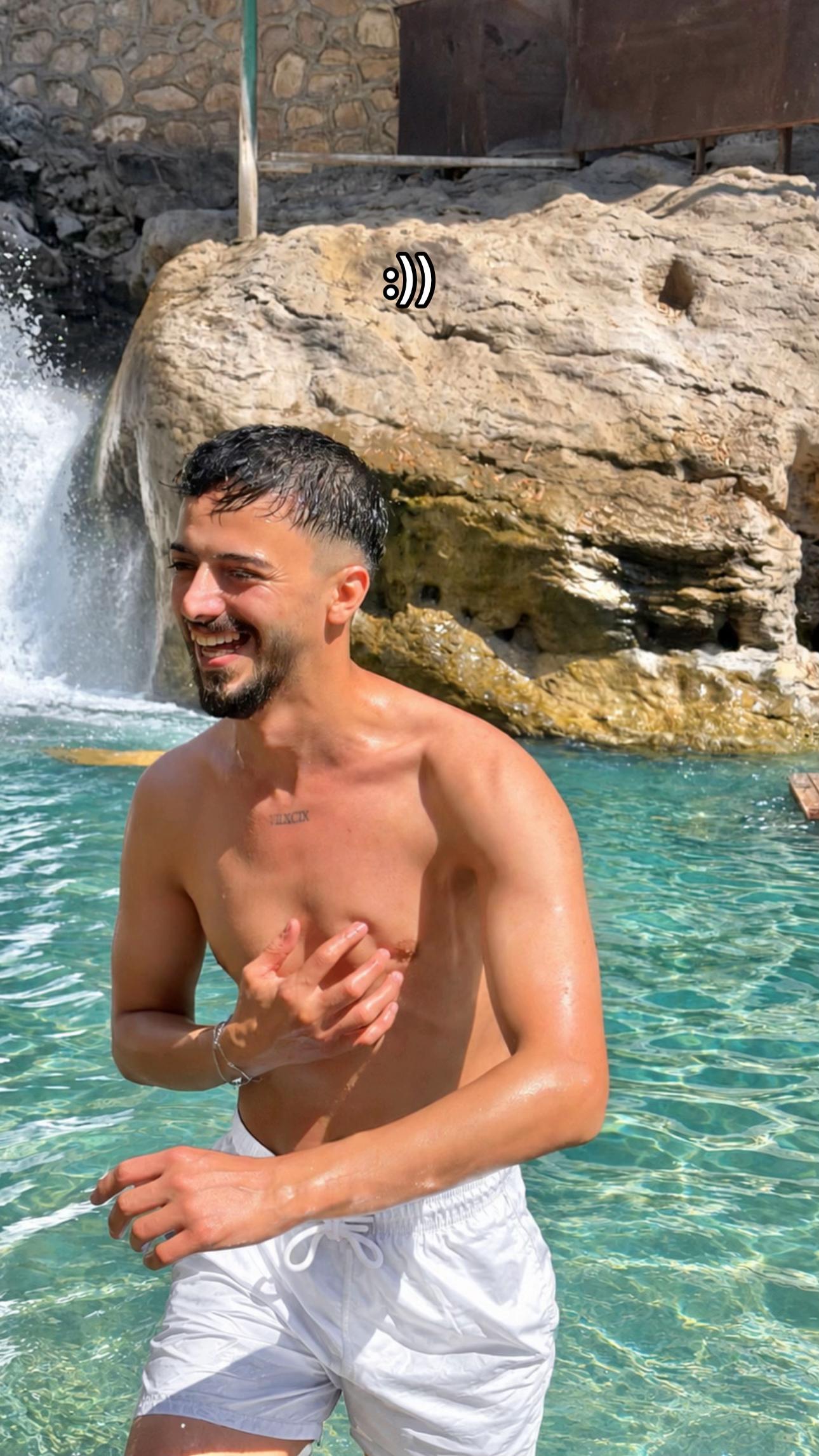 @Rezzan Özçelik