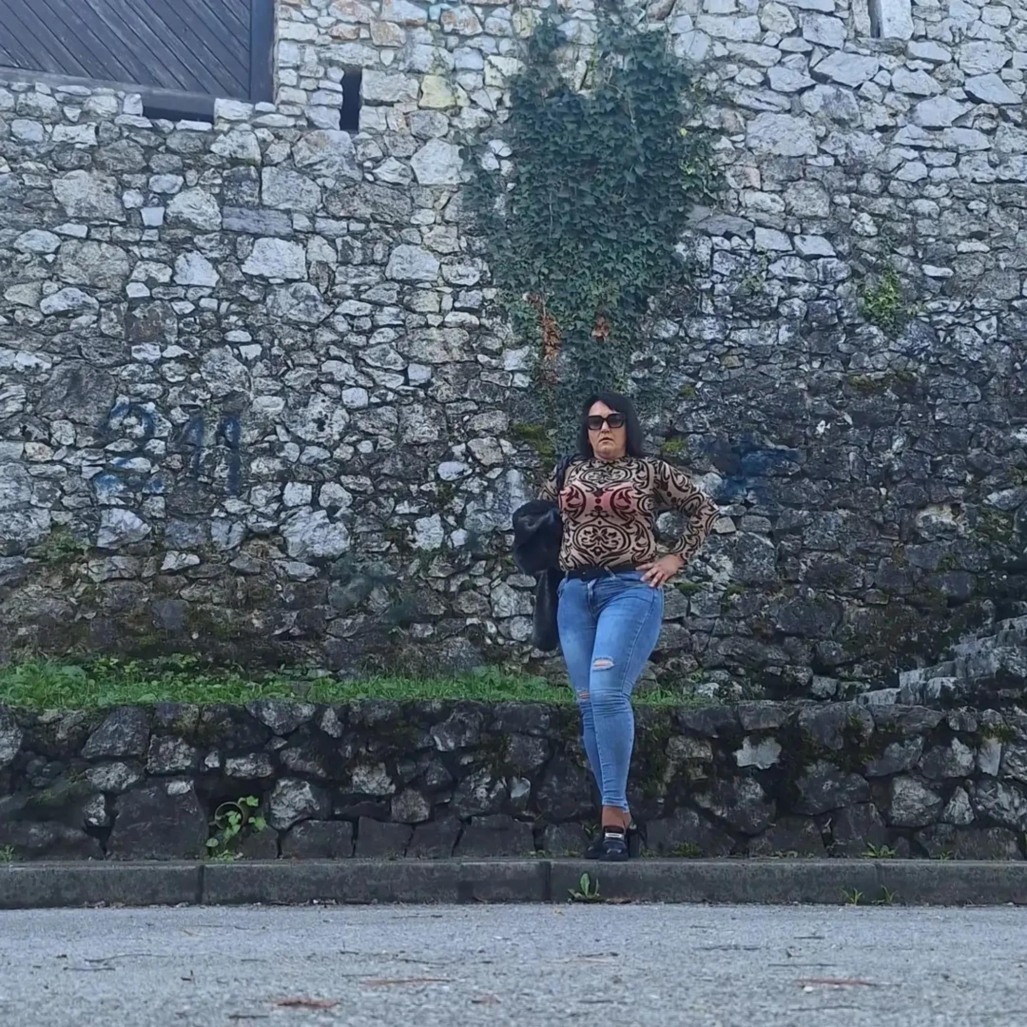 @edinakarajic81