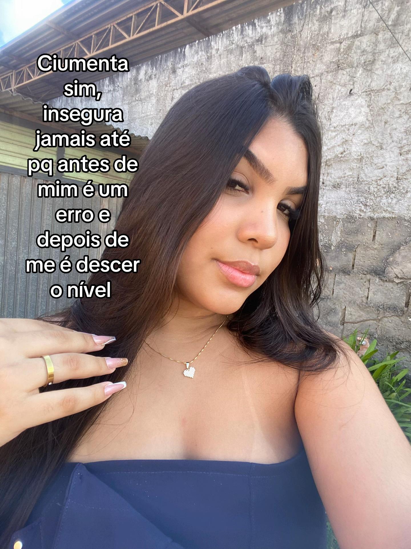 @Euludxz
