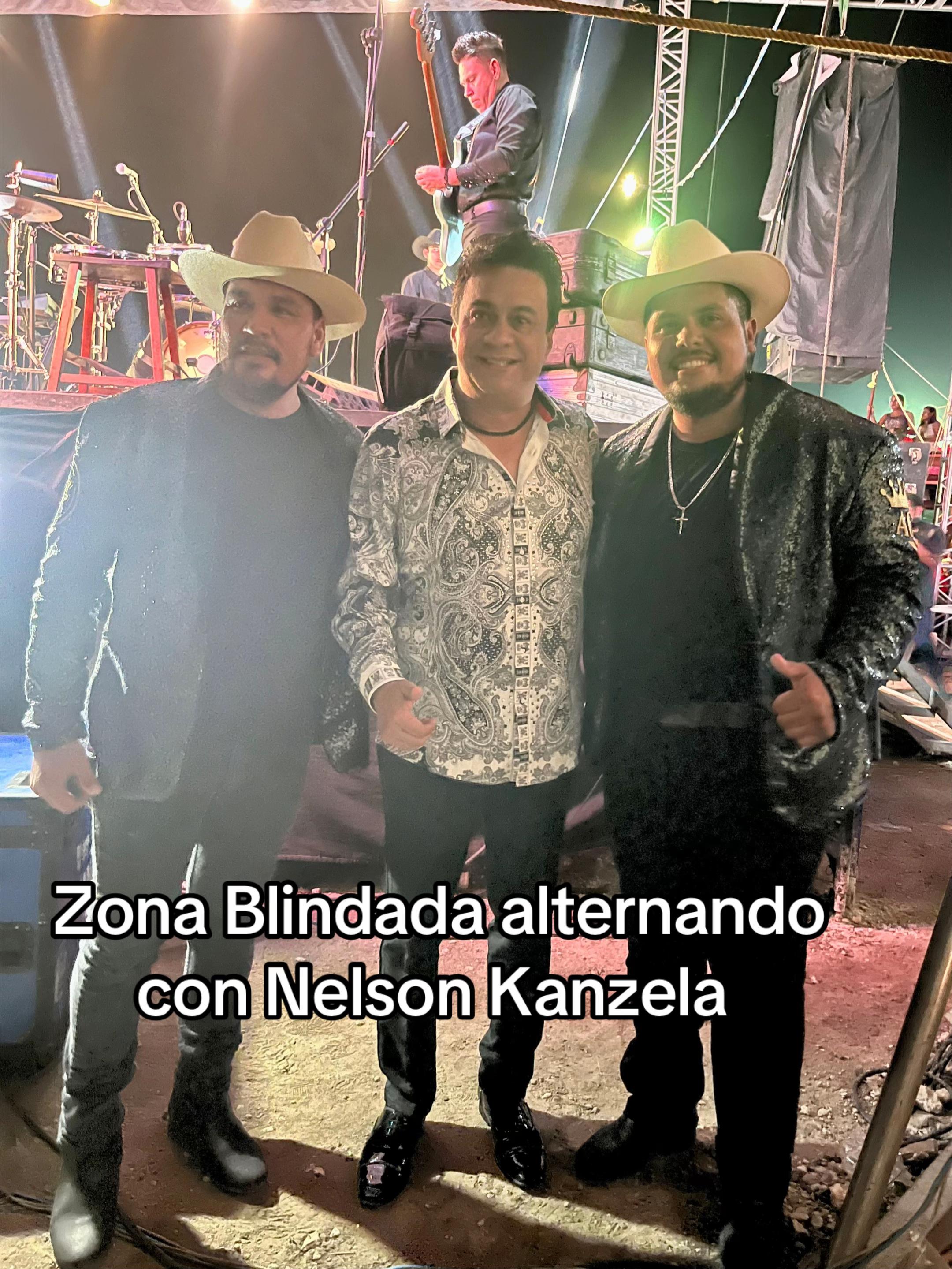 @Zona Blindada