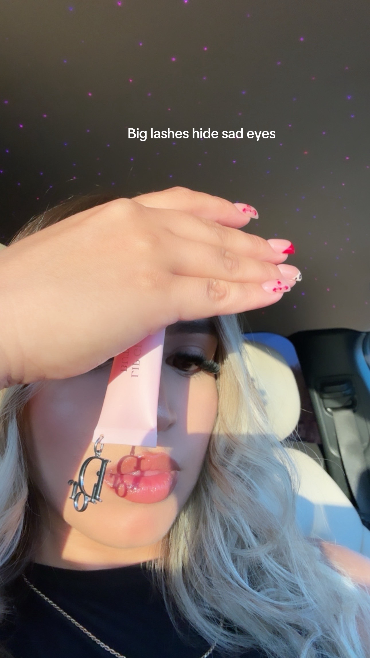 @9871c_