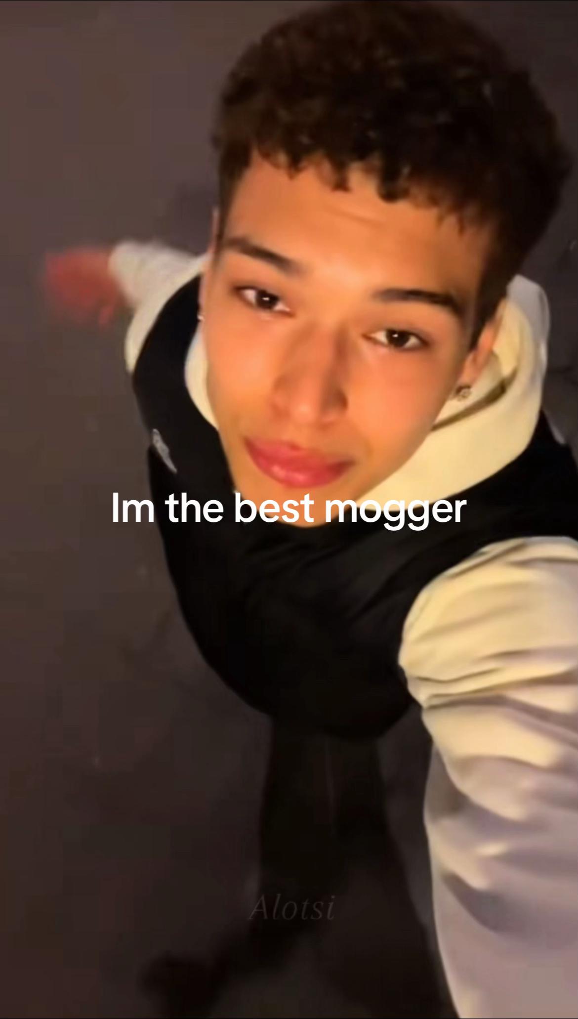 @hemiigt konto