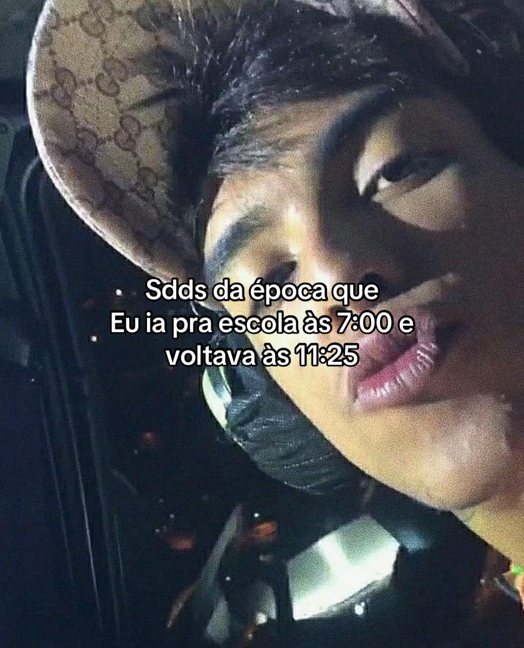 @Tete𓆉